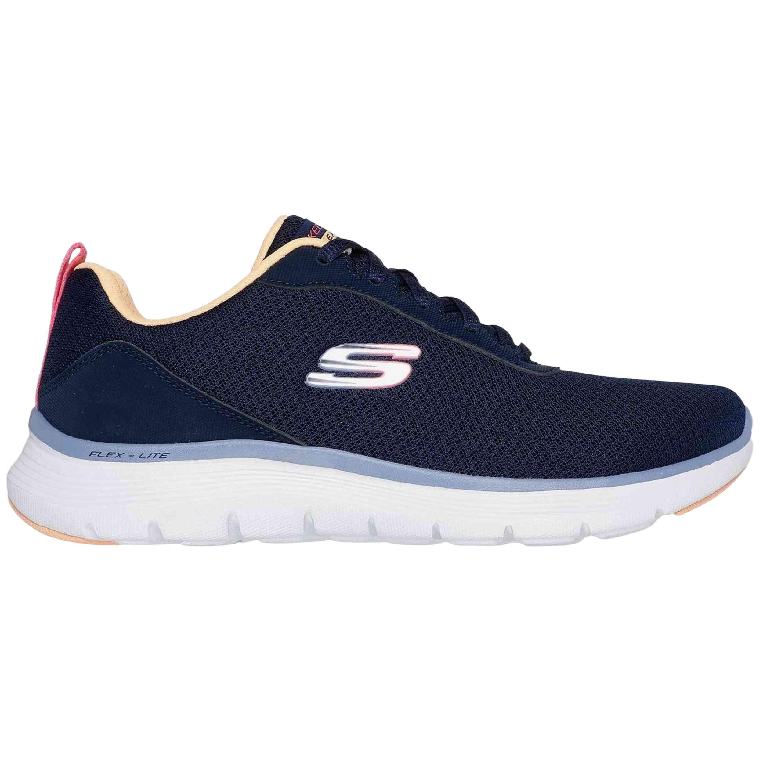 SKECHERS picture