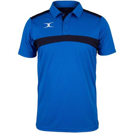 Polo Gilbert Photon