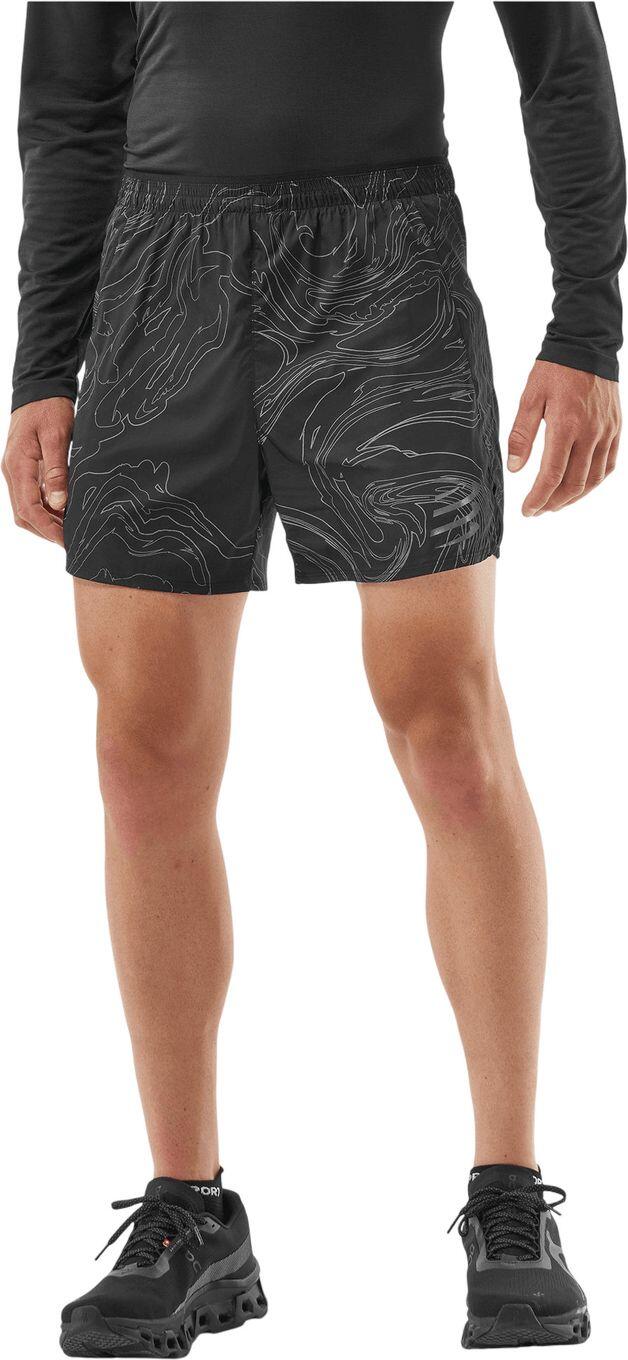 COMPRESSPORT picture