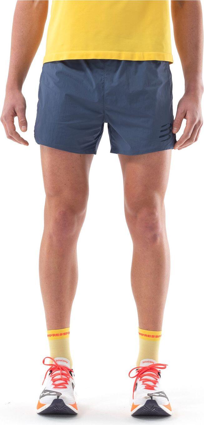 COMPRESSPORT picture