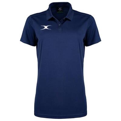 Polo gilbert photon ii