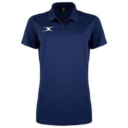 Polo Gilbert Photon II