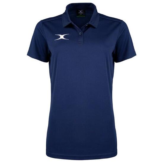 Polo Gilbert Photon II