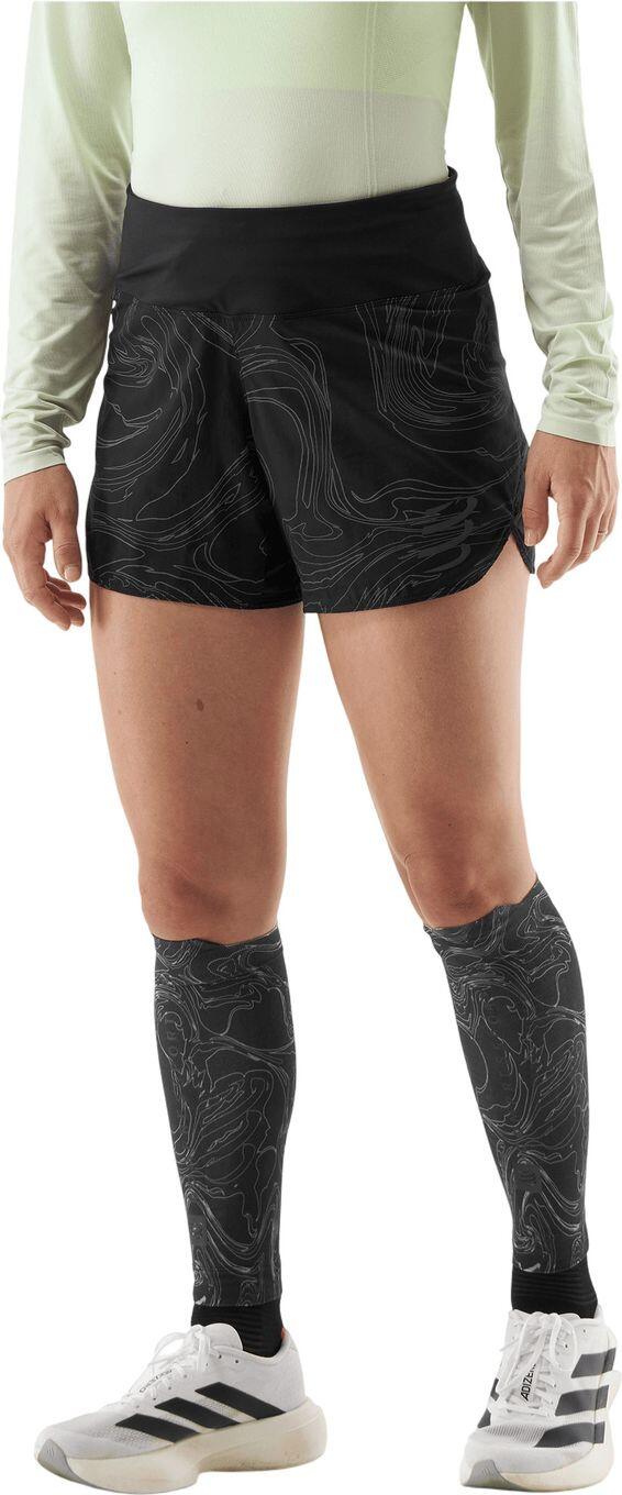 COMPRESSPORT picture