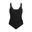 Costum De Baie One-Piece NATAȚIE Regatta Baylenne Simplu Femei