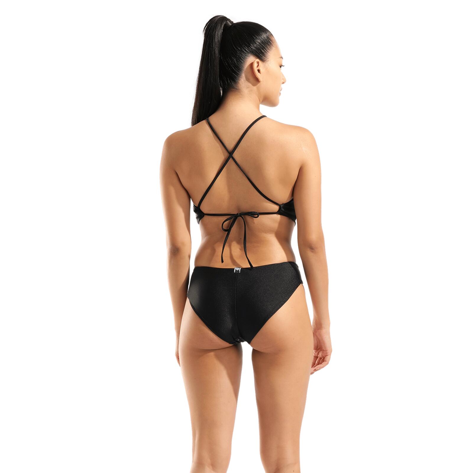 Costume da bagno intero Arena LogoType 6/7