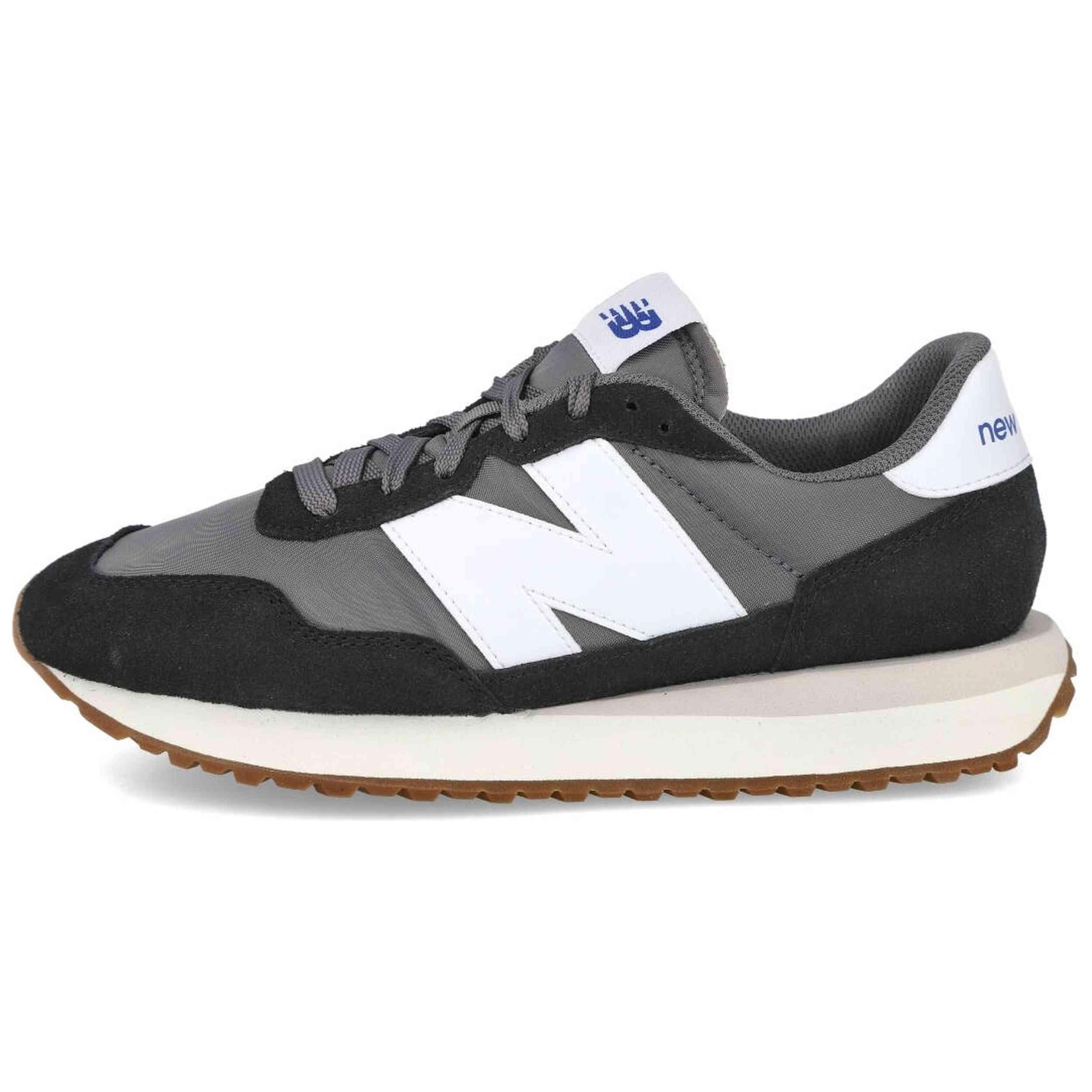 Scarpe New balance modello 070-324858 per unisex 2/5