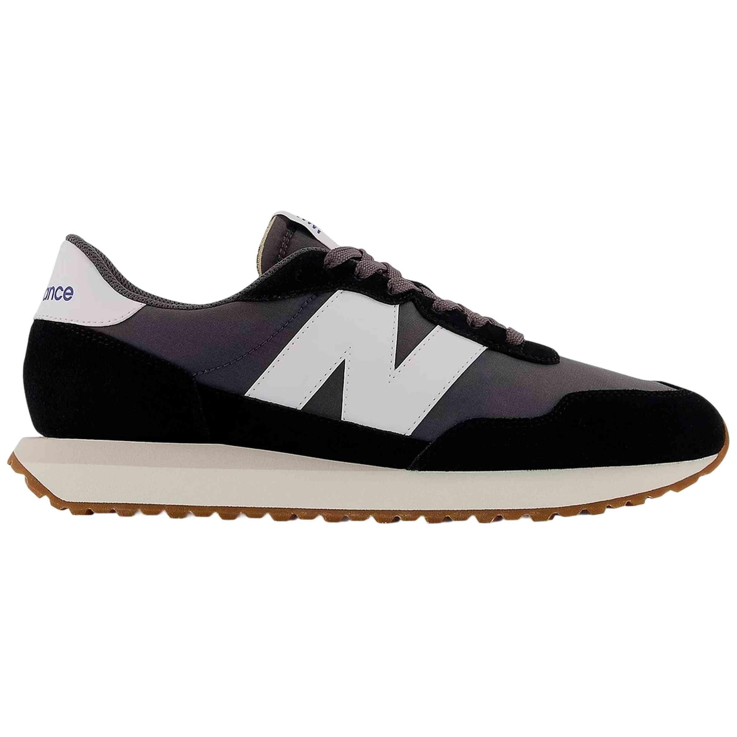 Scarpe New balance modello 070-324858 per unisex 5/5