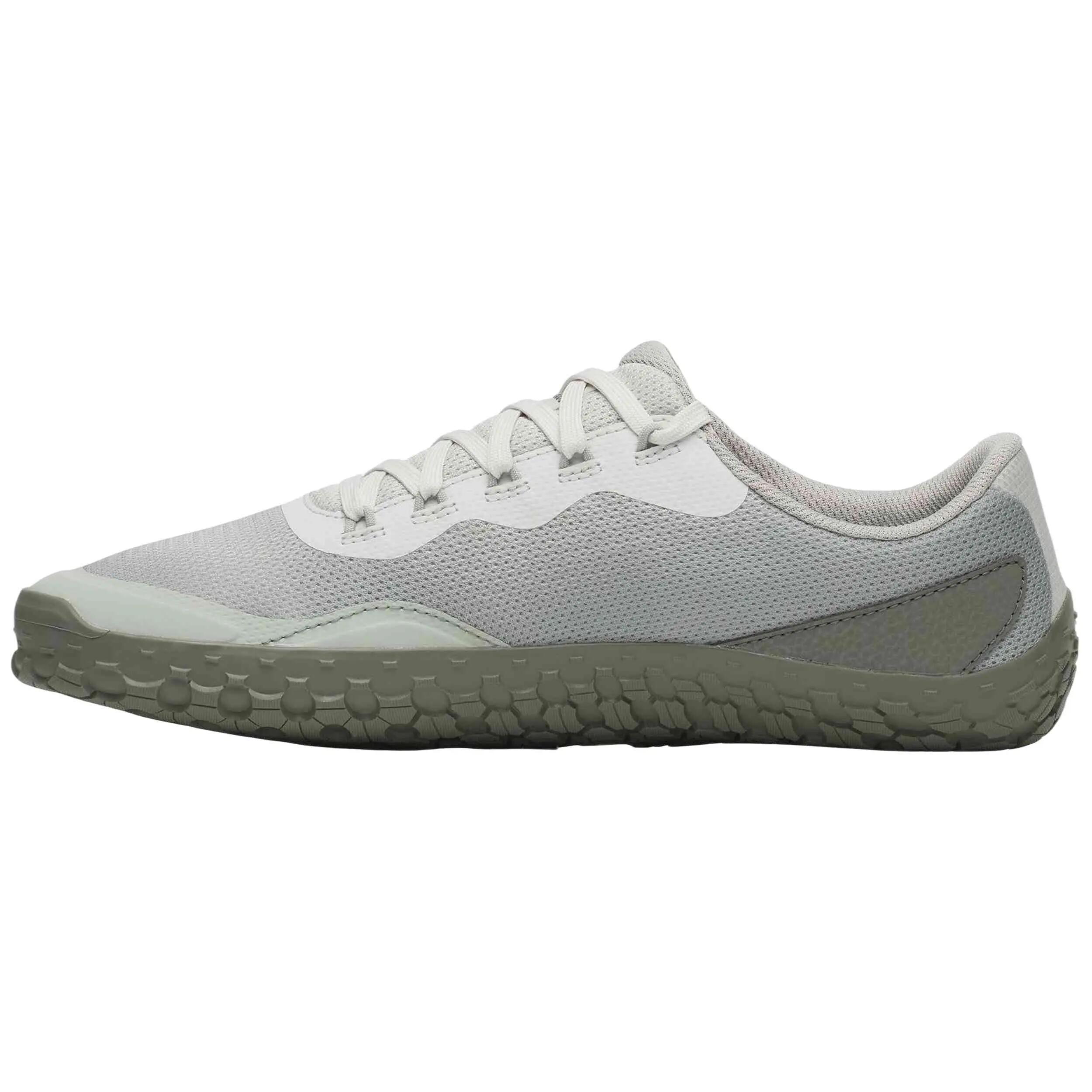 Scarpe Merrell modello Vapor Glove 7 per uomini 2/5
