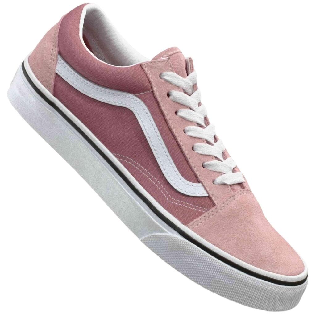 Sneakers Vans model Old Skool for women