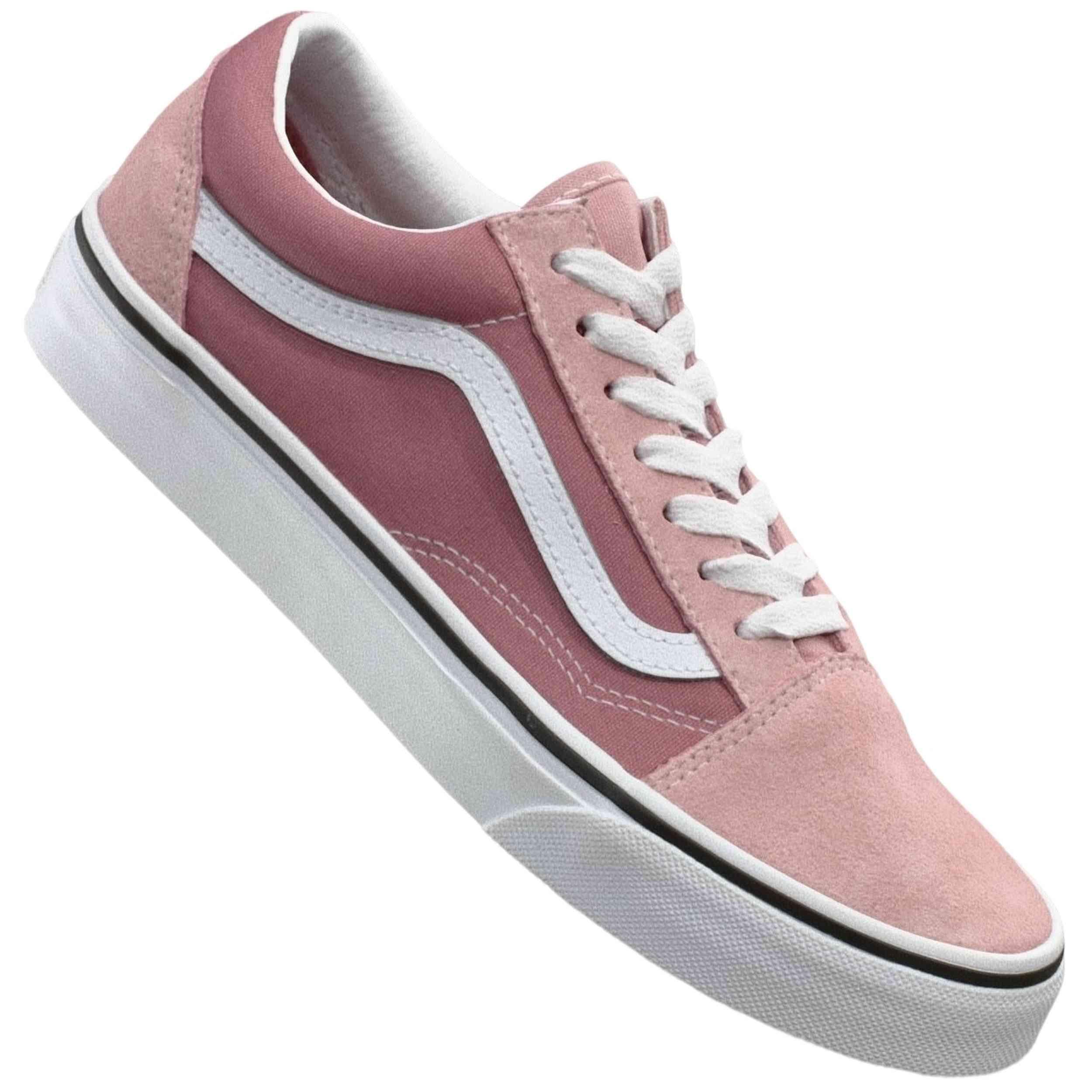 VANS picture