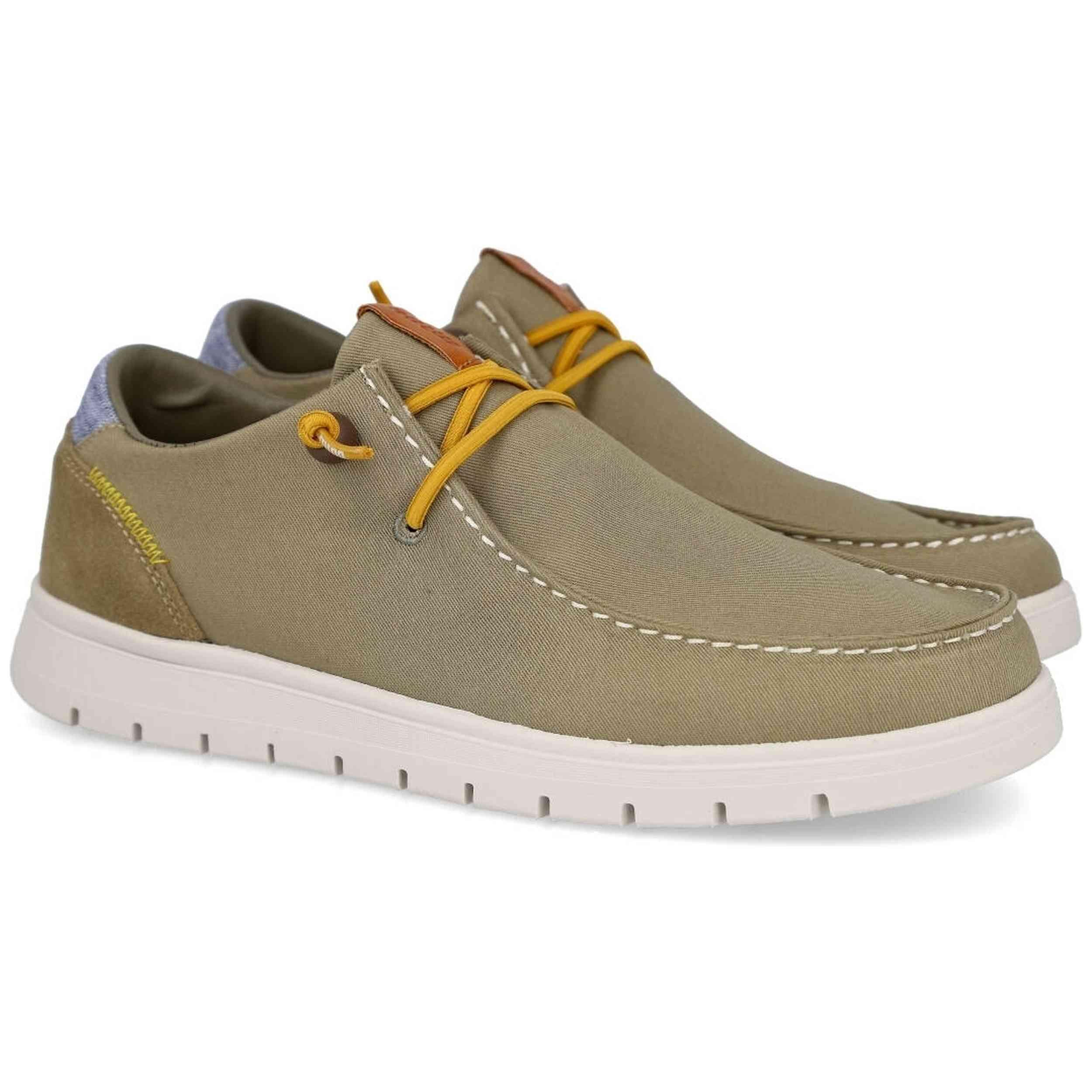 Schoen Mtng model 070-224540 voor mannen 3/3
