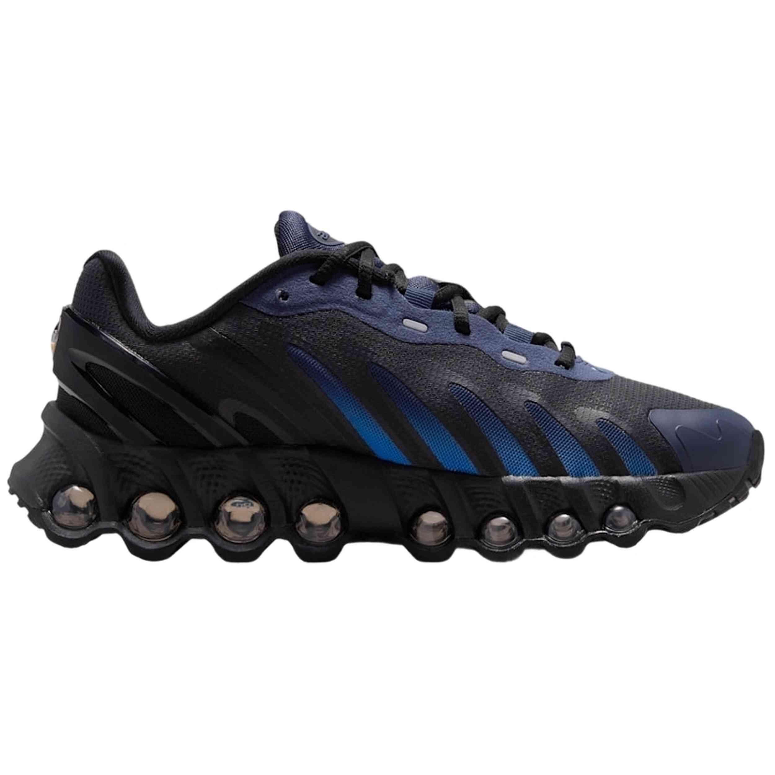 Schoen Nike model HF7310-021 voor unisex 3/5