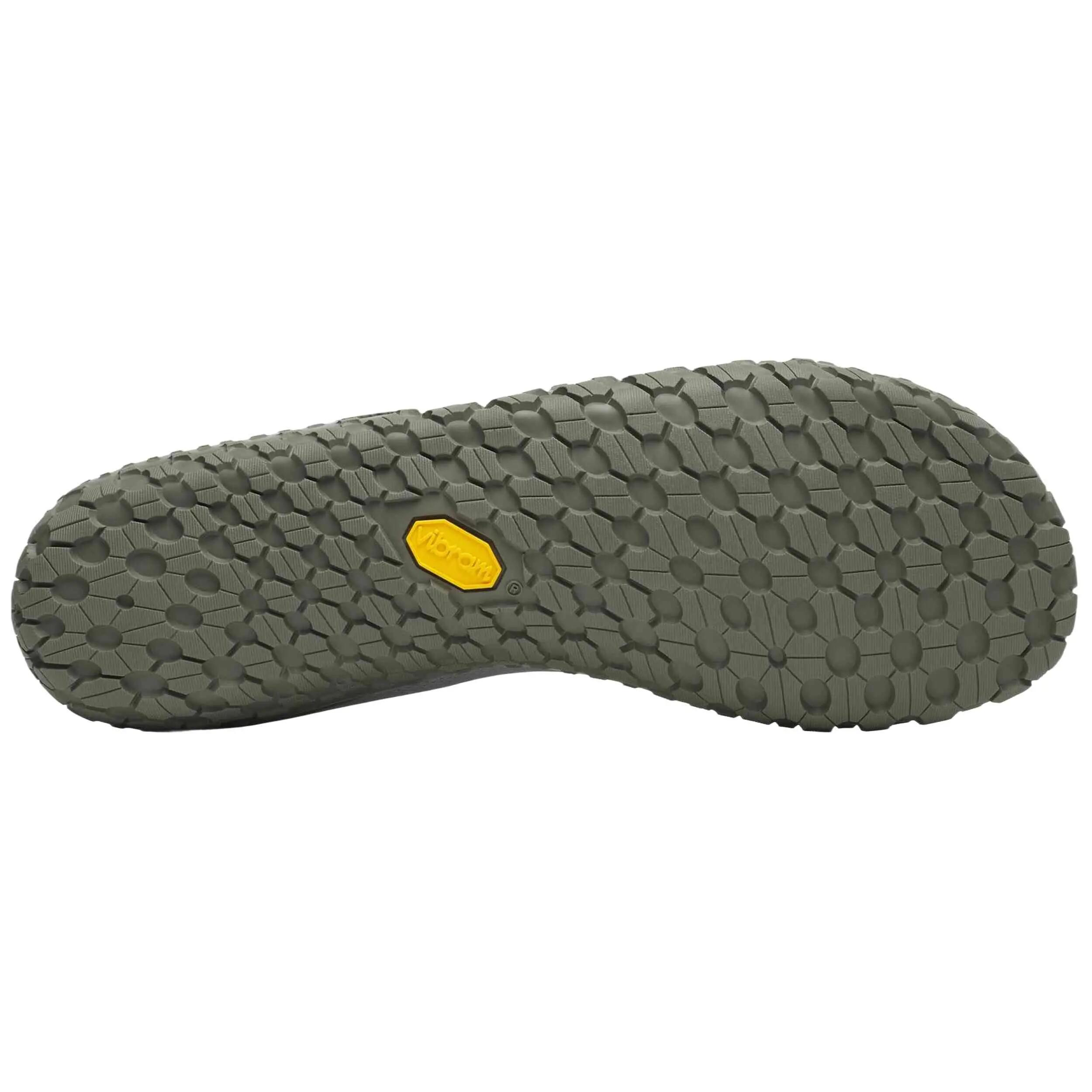 Scarpe Merrell modello Vapor Glove 7 per uomini 5/5