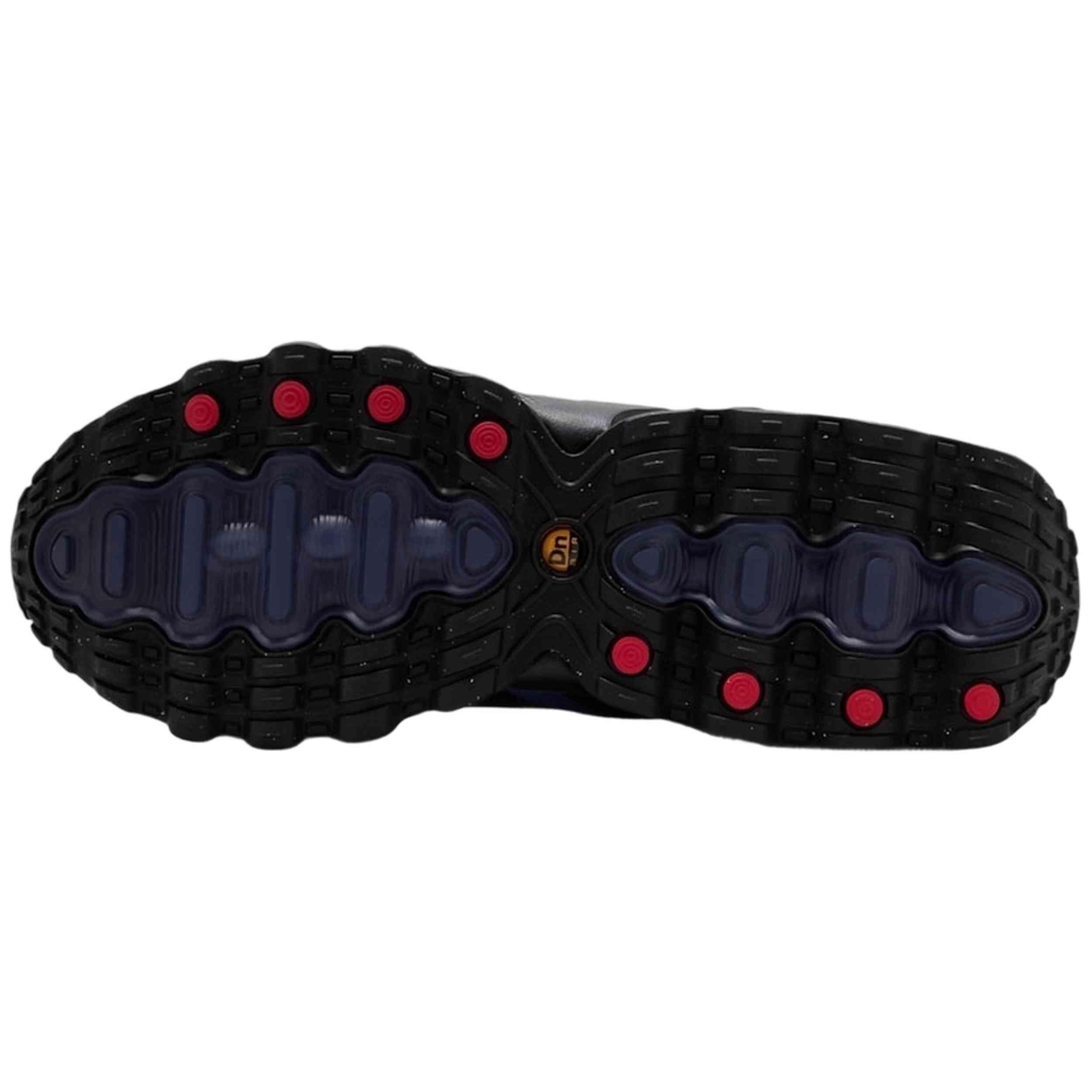Schoen Nike model HF7310-021 voor unisex 2/5