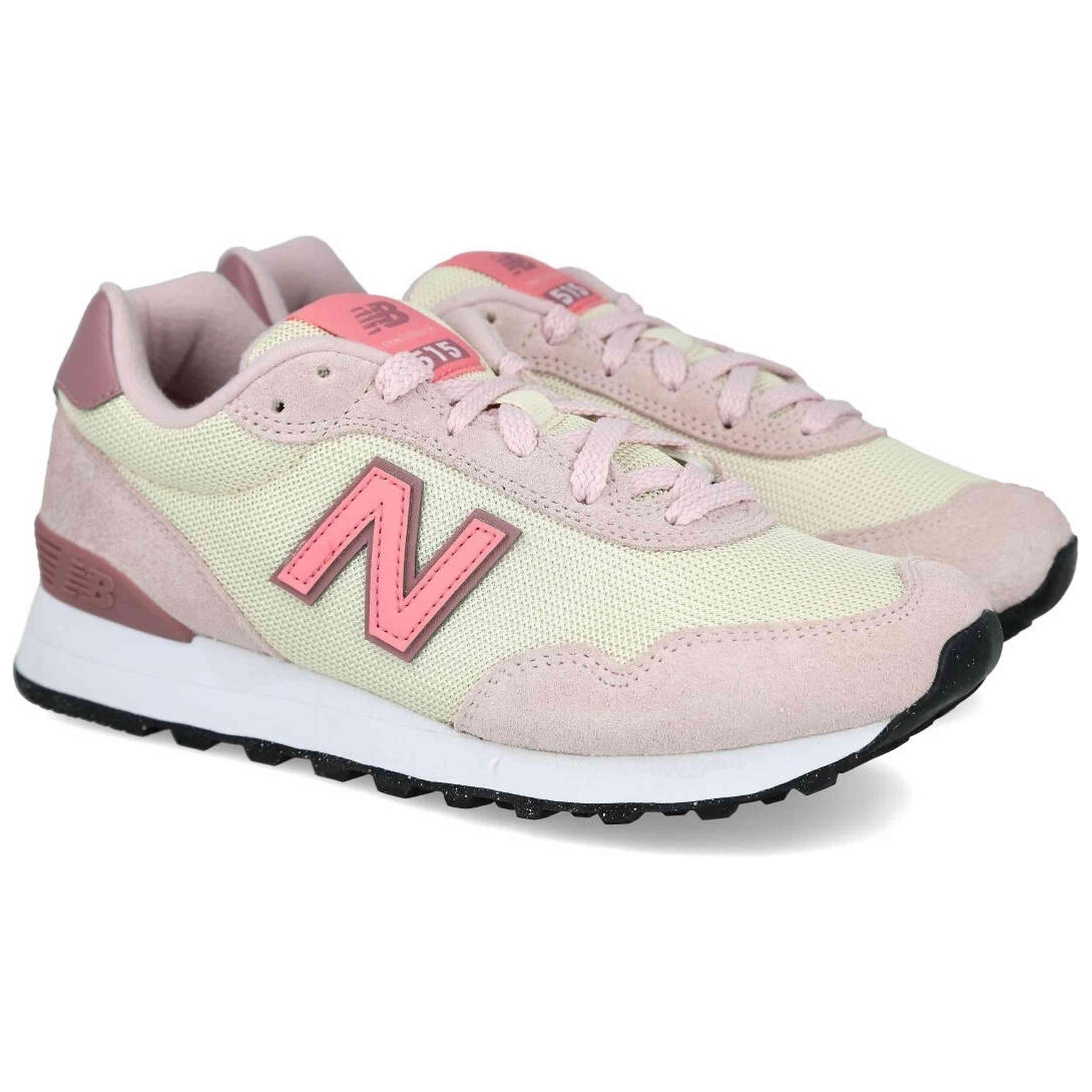 Scarpe New balance modello 070-287623 per unisex 3/3