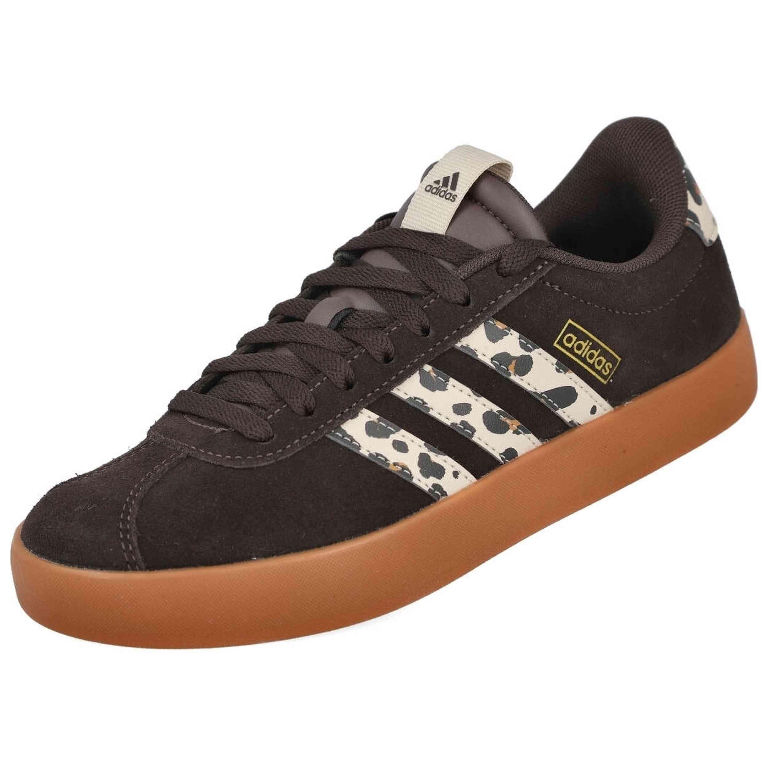 ADIDAS picture