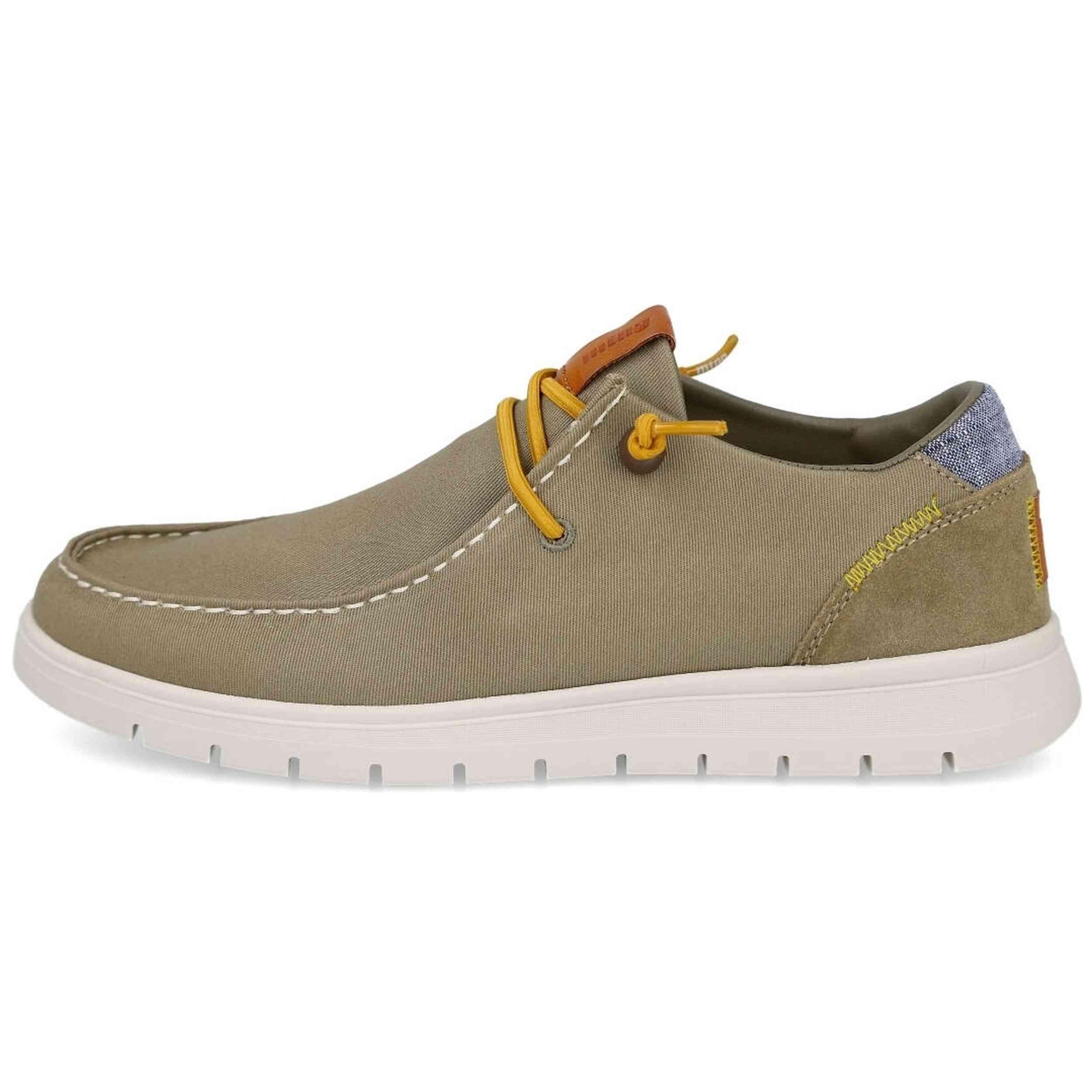 Schoen Mtng model 070-224540 voor mannen 2/3