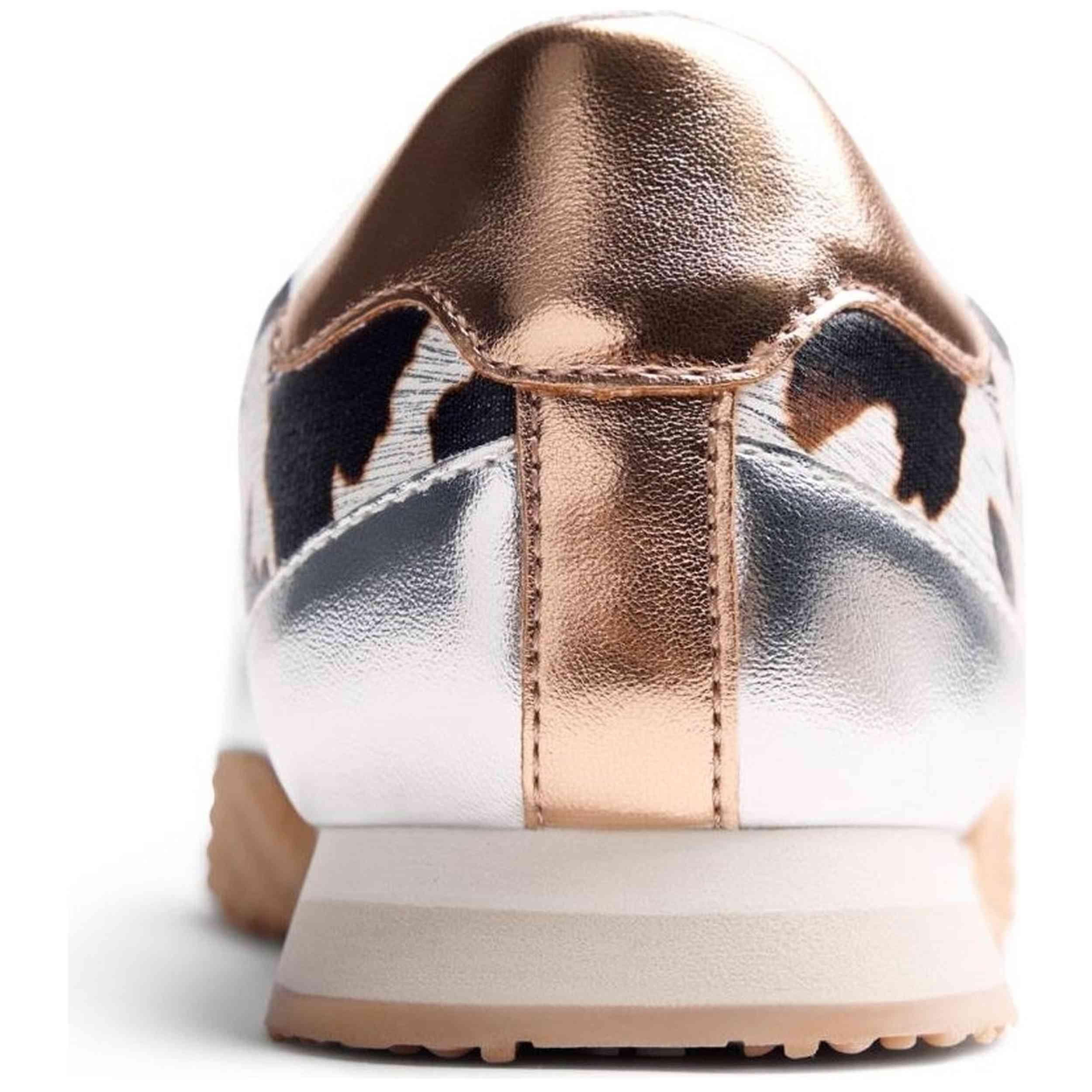 Scarpe Gioseppo modello Gering per donne 3/5