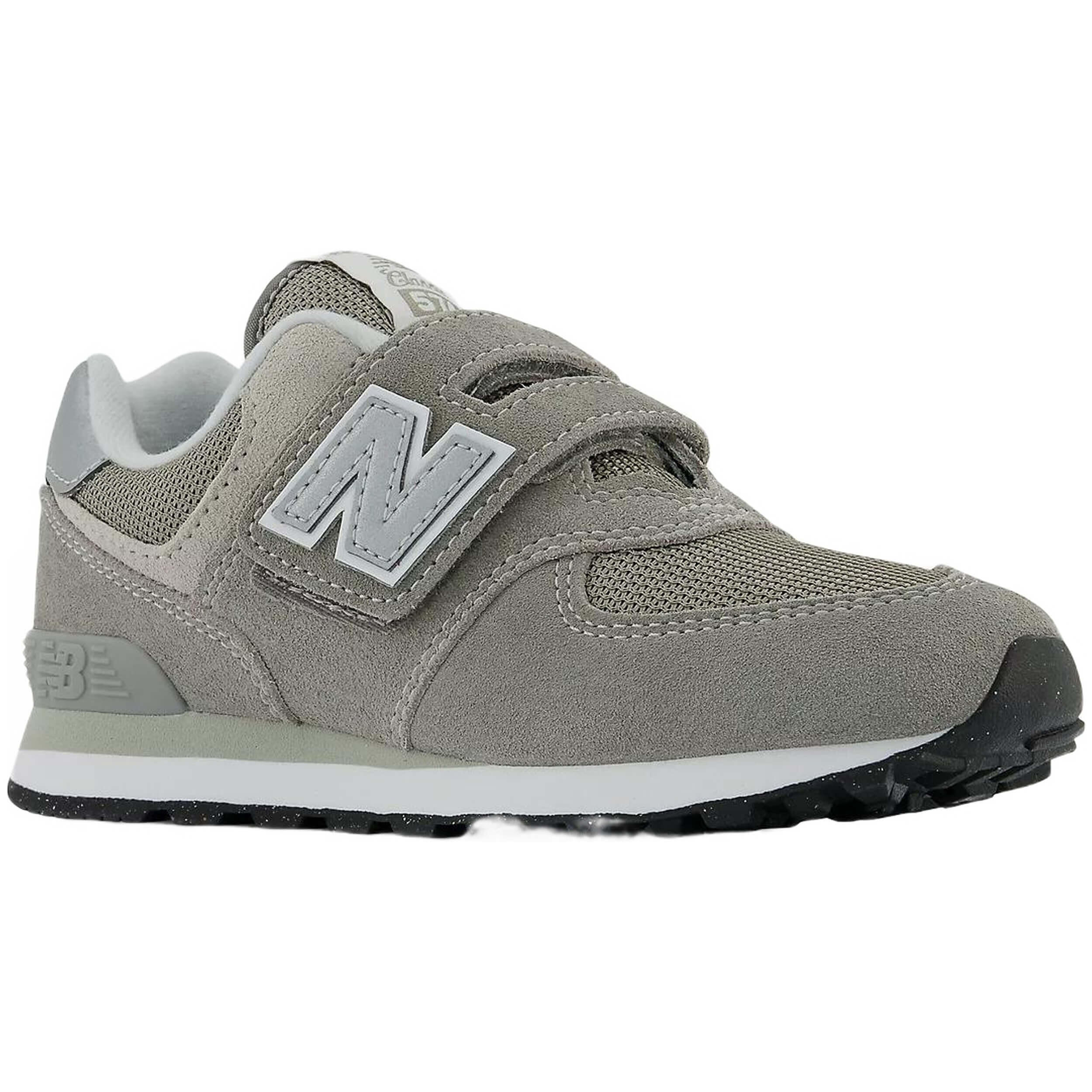 Scarpe New balance modello 574 per unisex 3/5