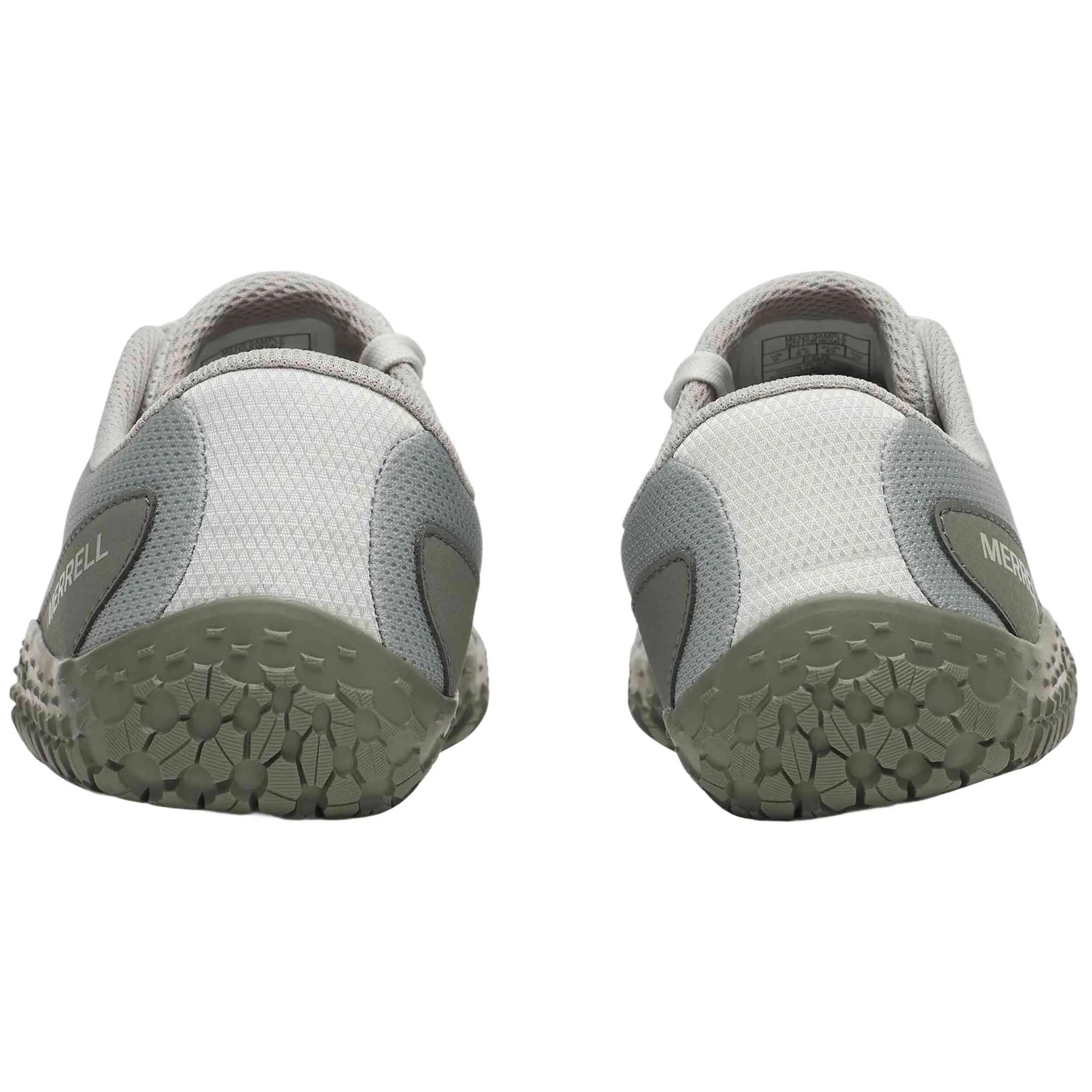 Scarpe Merrell modello Vapor Glove 7 per uomini 4/5
