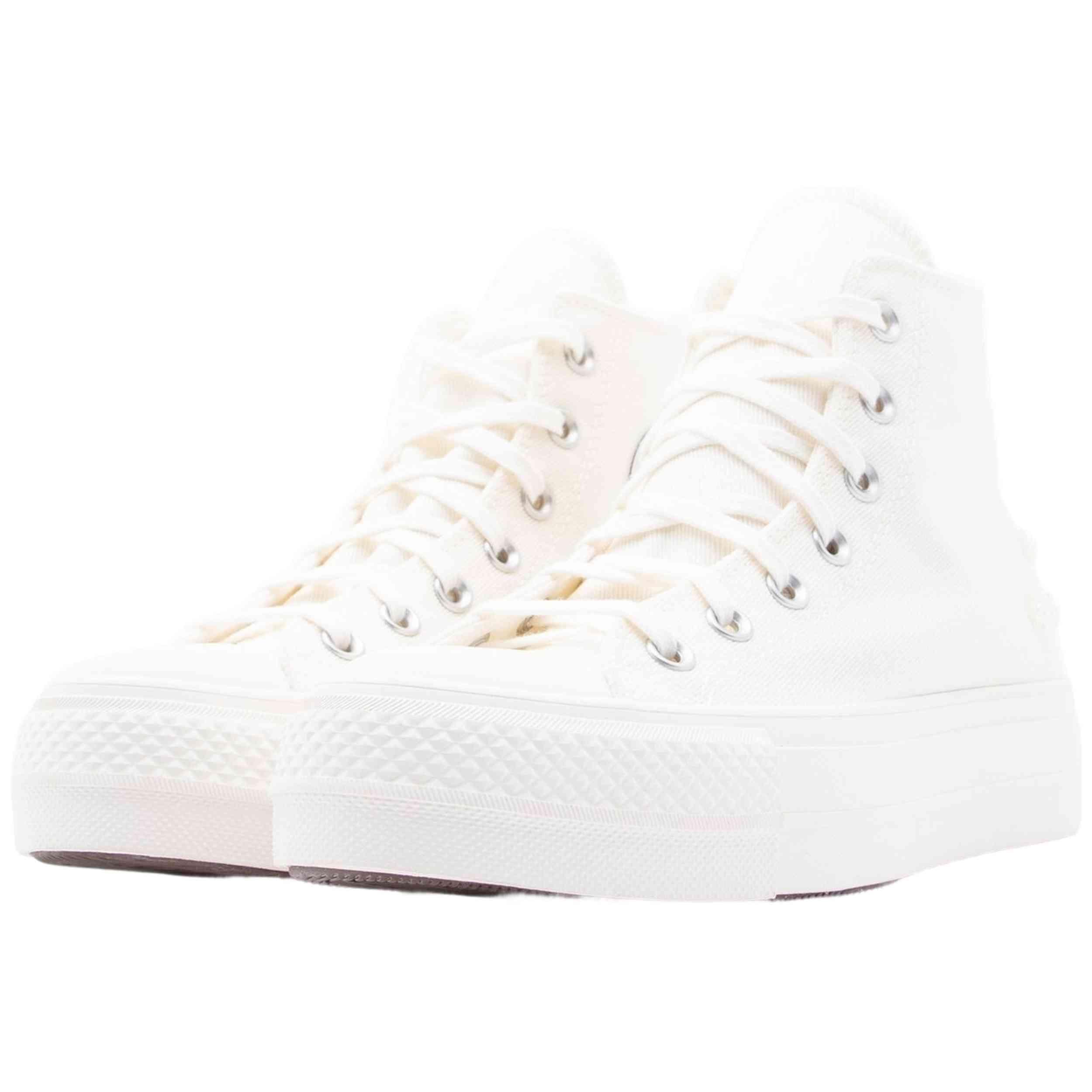 Scarpe Converse modello A16107C per donne 2/5