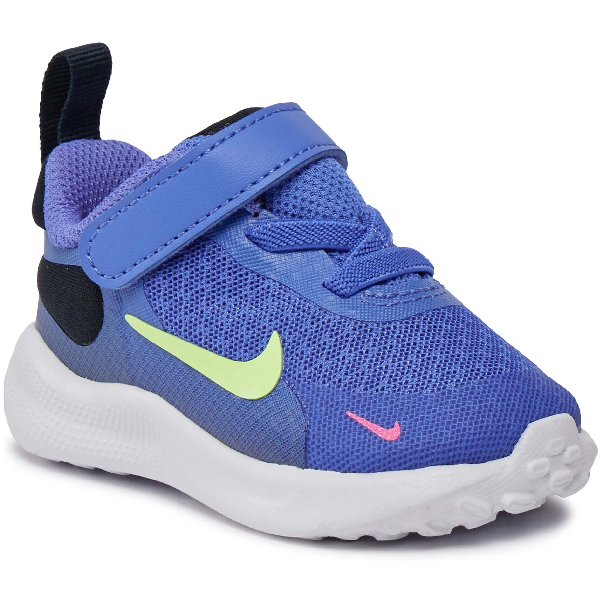 NIKE picture