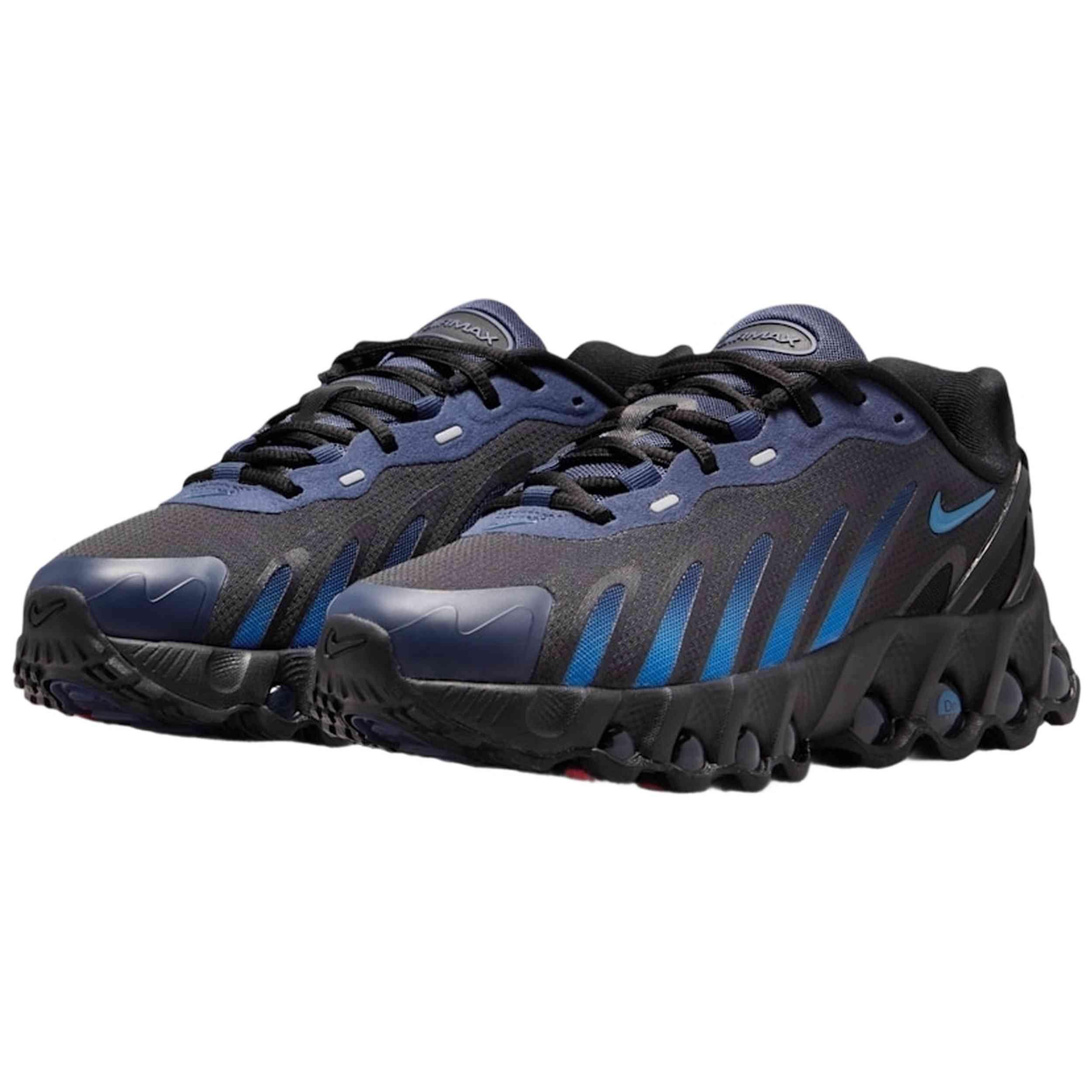 Schoen Nike model HF7310-021 voor unisex 5/5