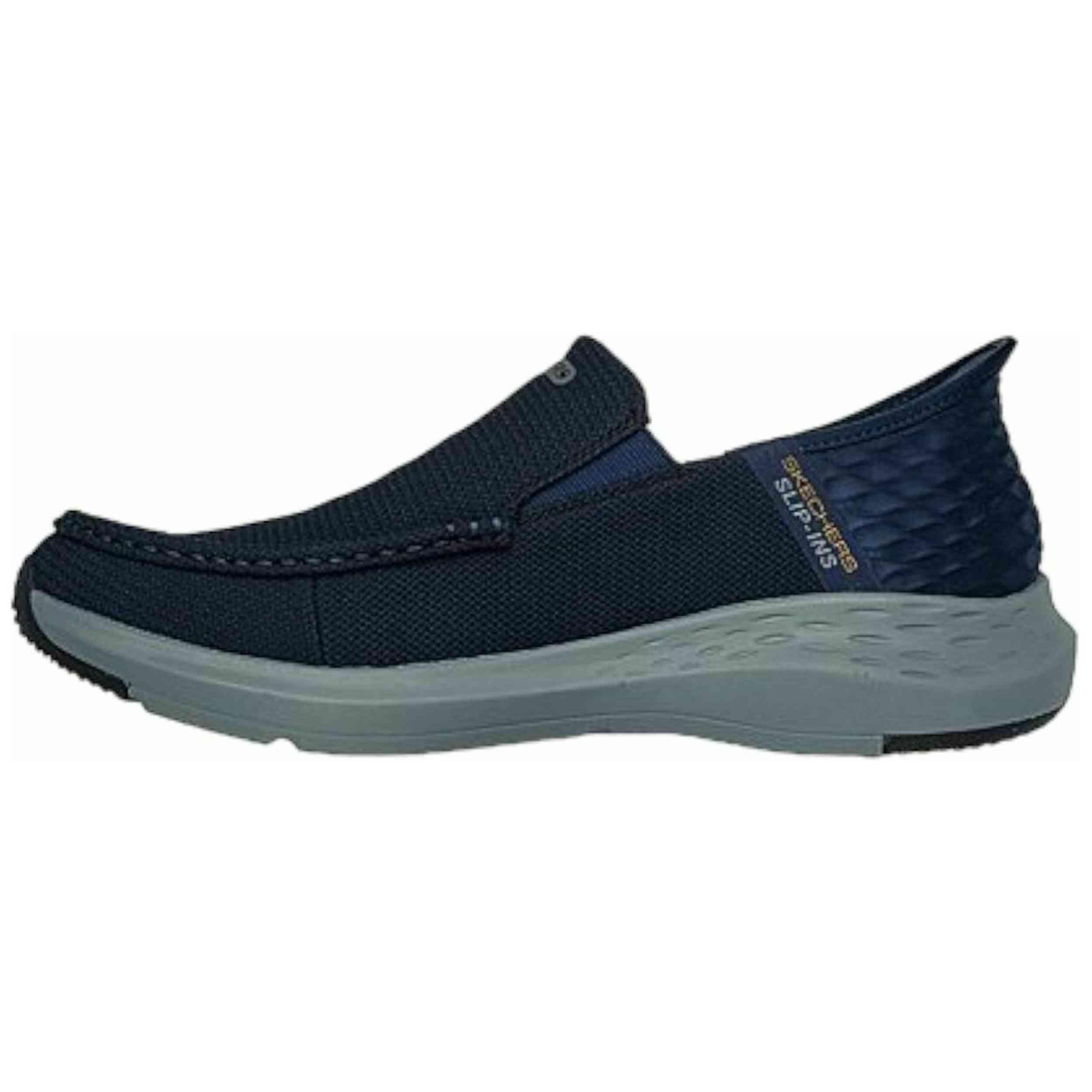 SKECHERS picture