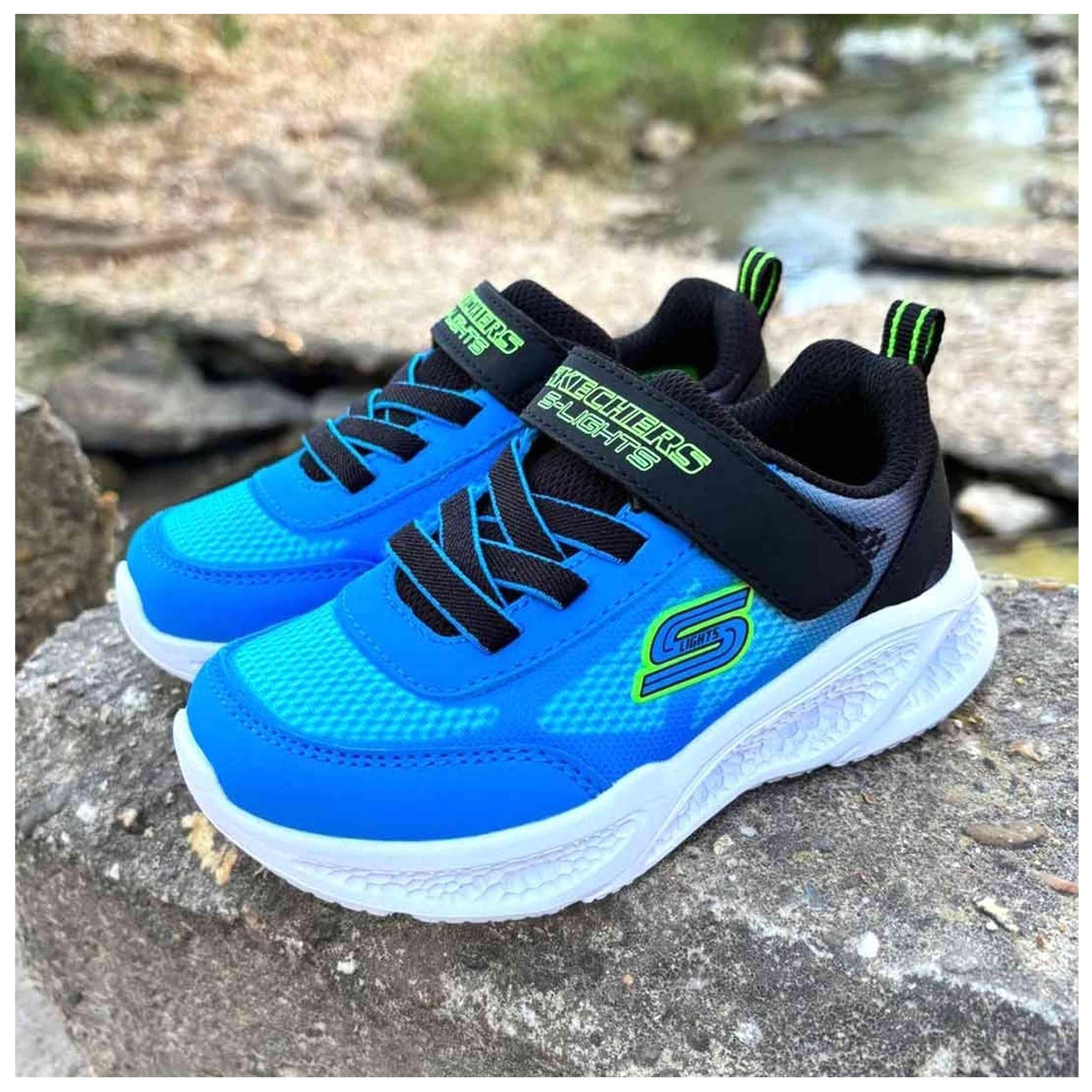 SKECHERS picture