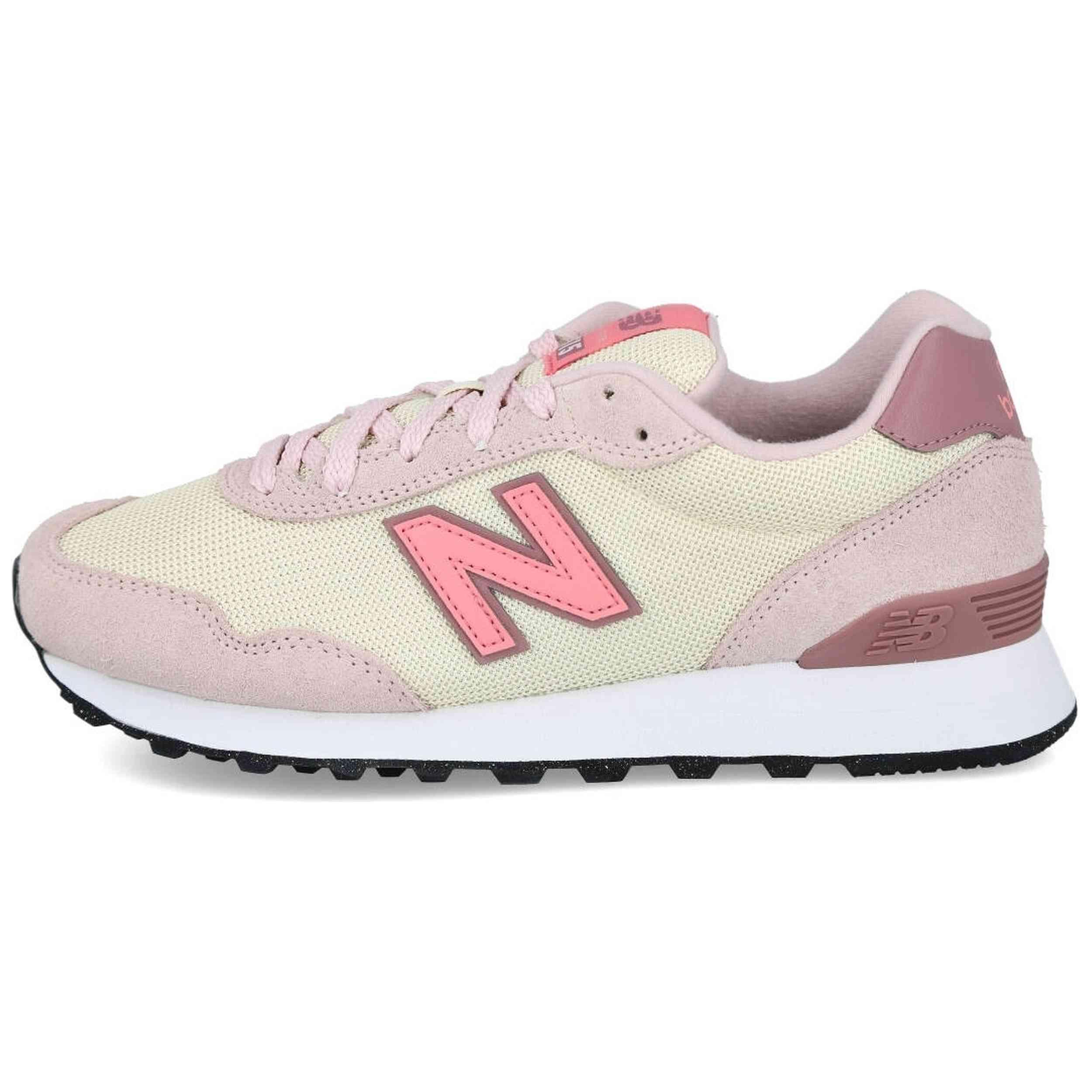 Scarpe New balance modello 070-287623 per unisex 2/3