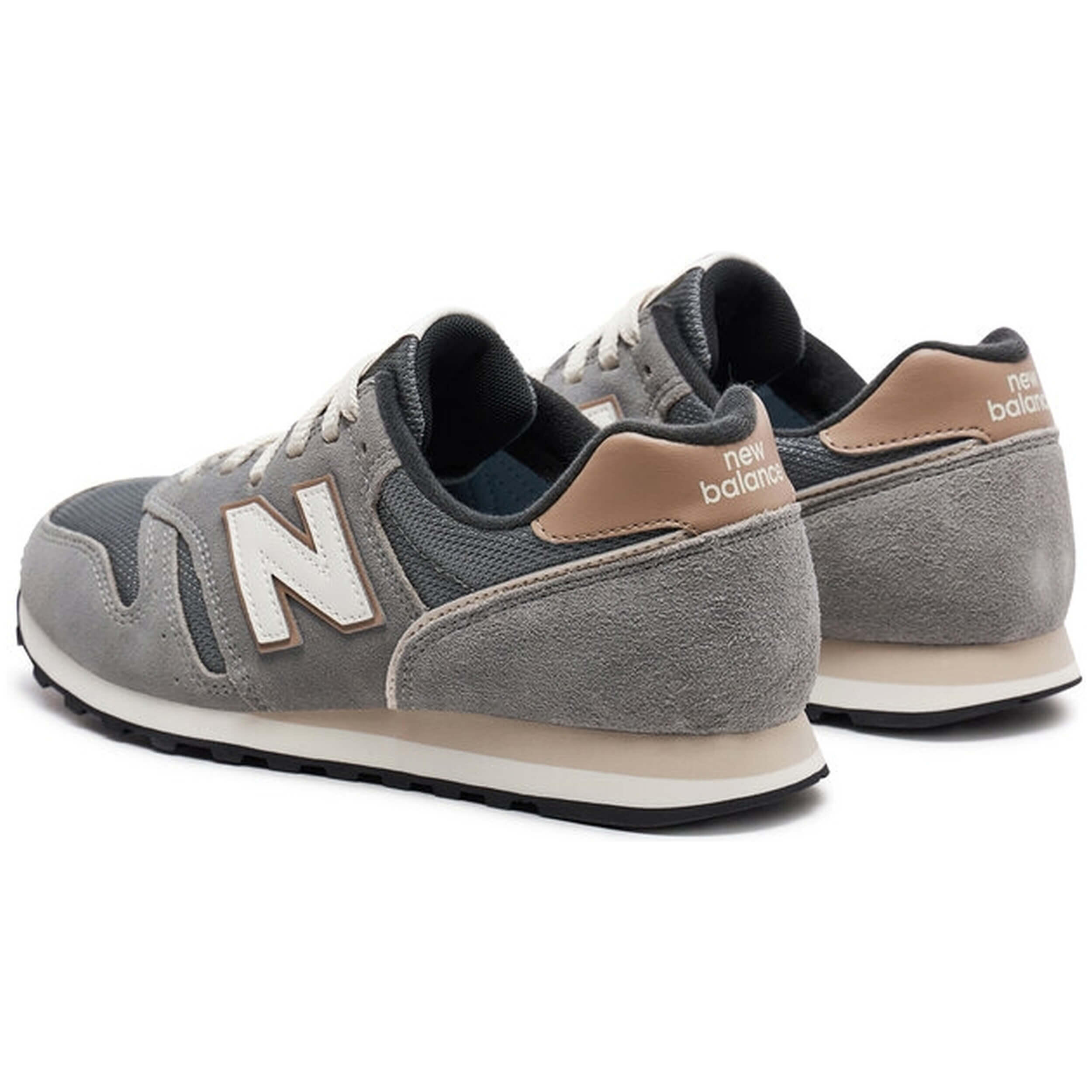 Scarpe New balance modello ML373OL2 per uomini 3/5