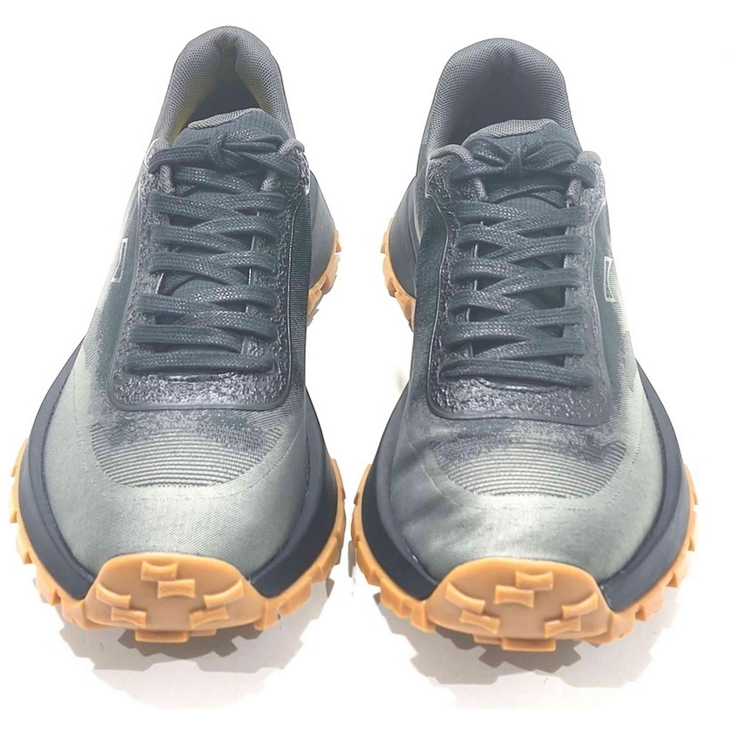 Scarpe Camper modello K101084-002 per uomini 3/5