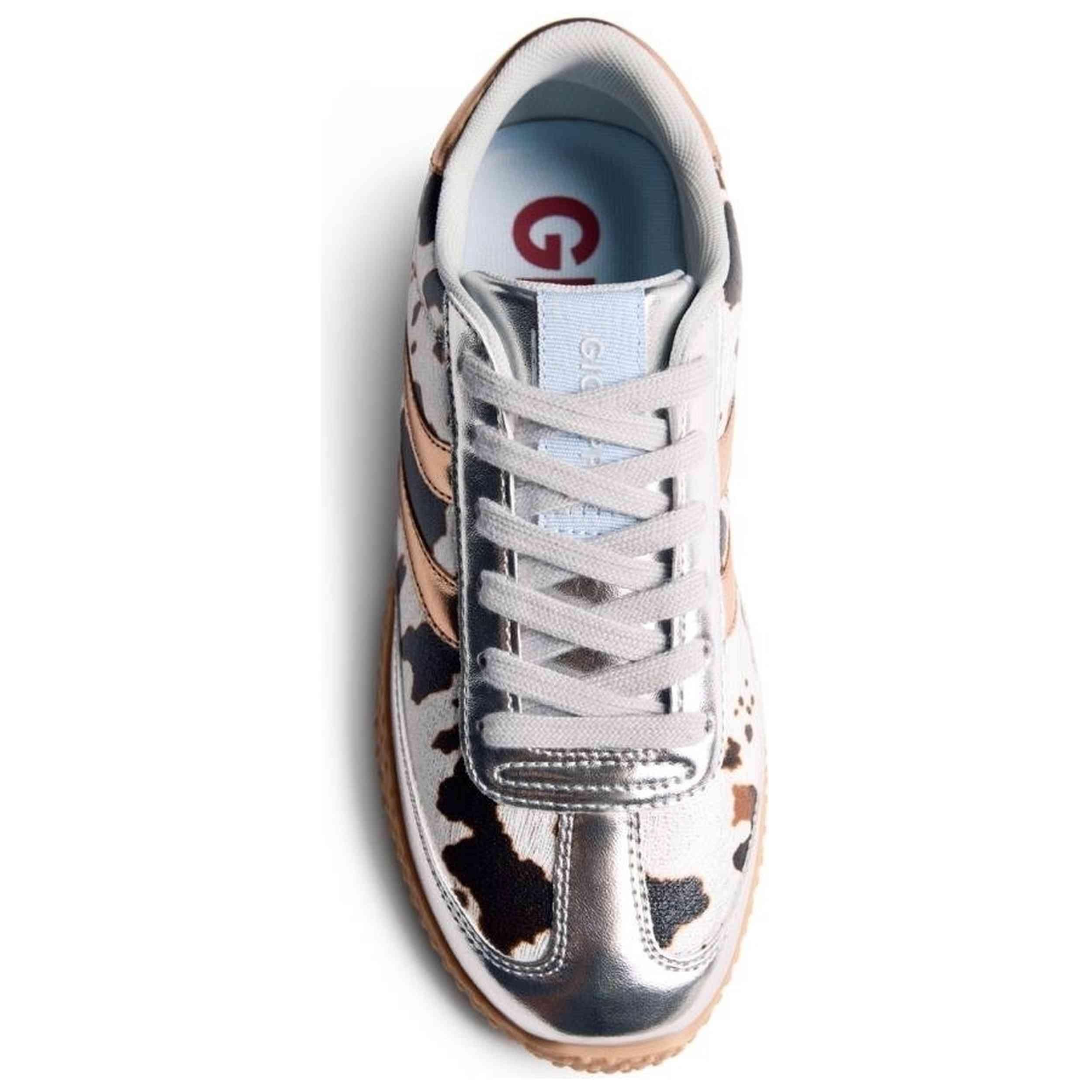 Scarpe Gioseppo modello Gering per donne 2/5