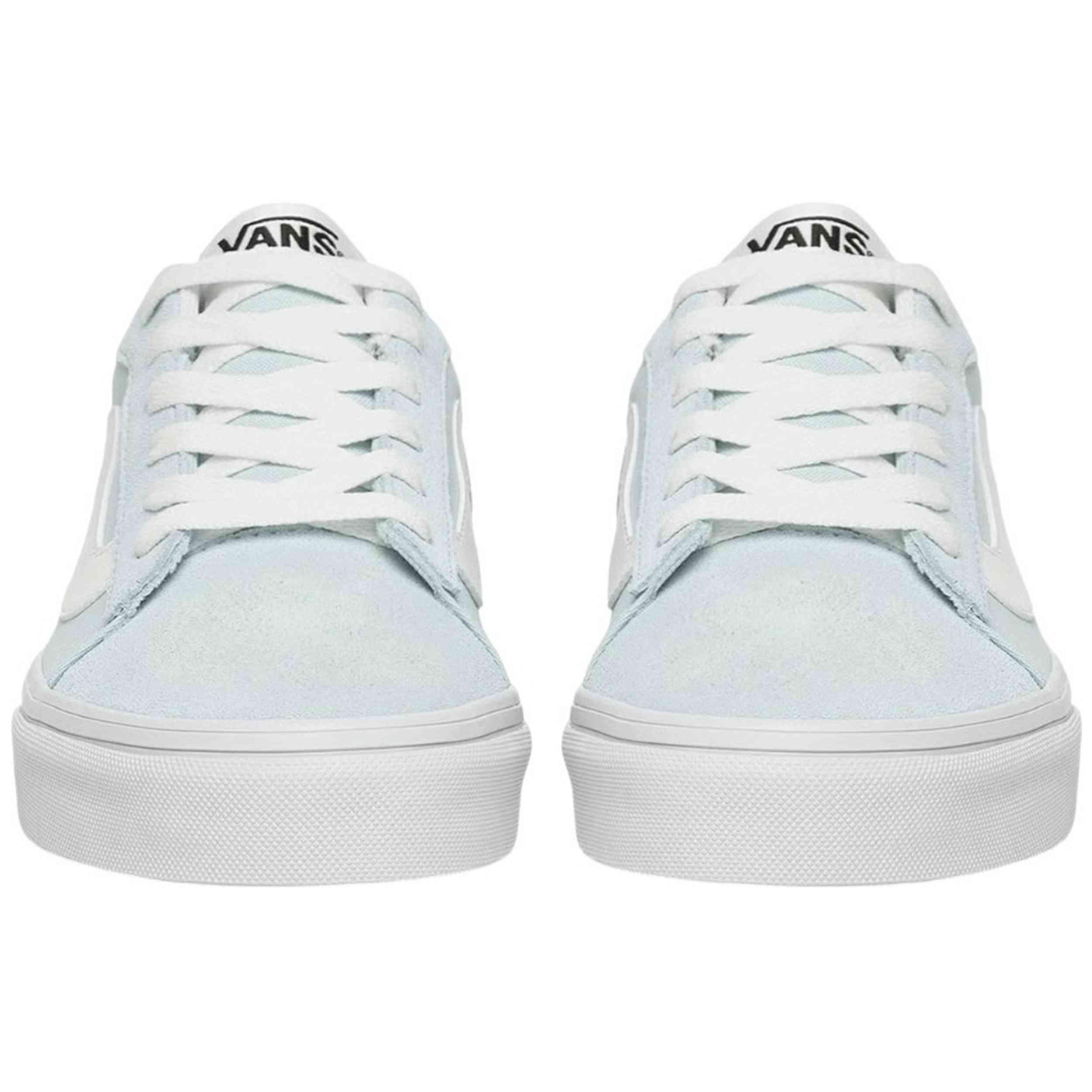 Schoen Vans model VN000VA3FOA1 voor unisex 3/5