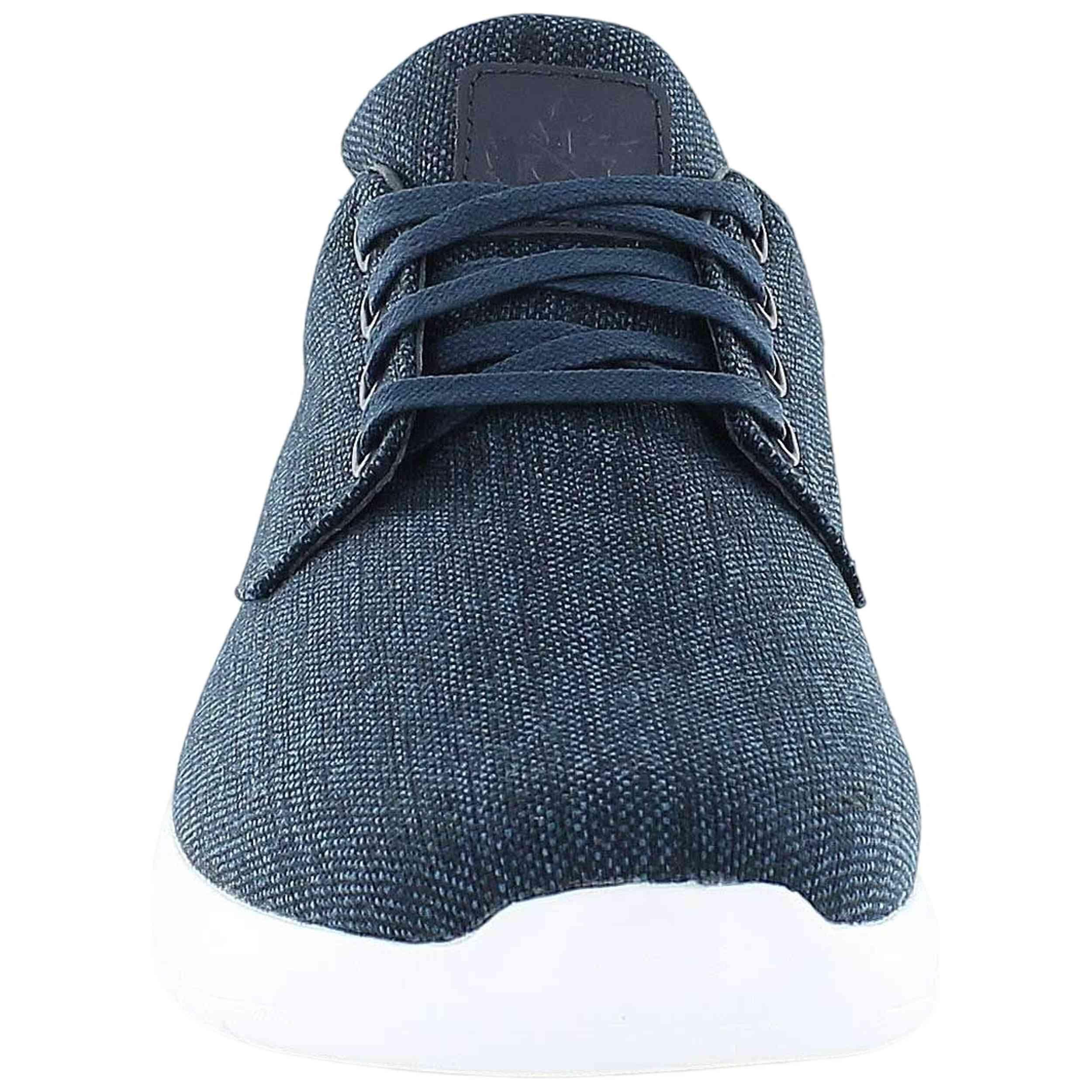 Baskets K1x modèle K1X Dressup Lightweight pour homme 2/4
