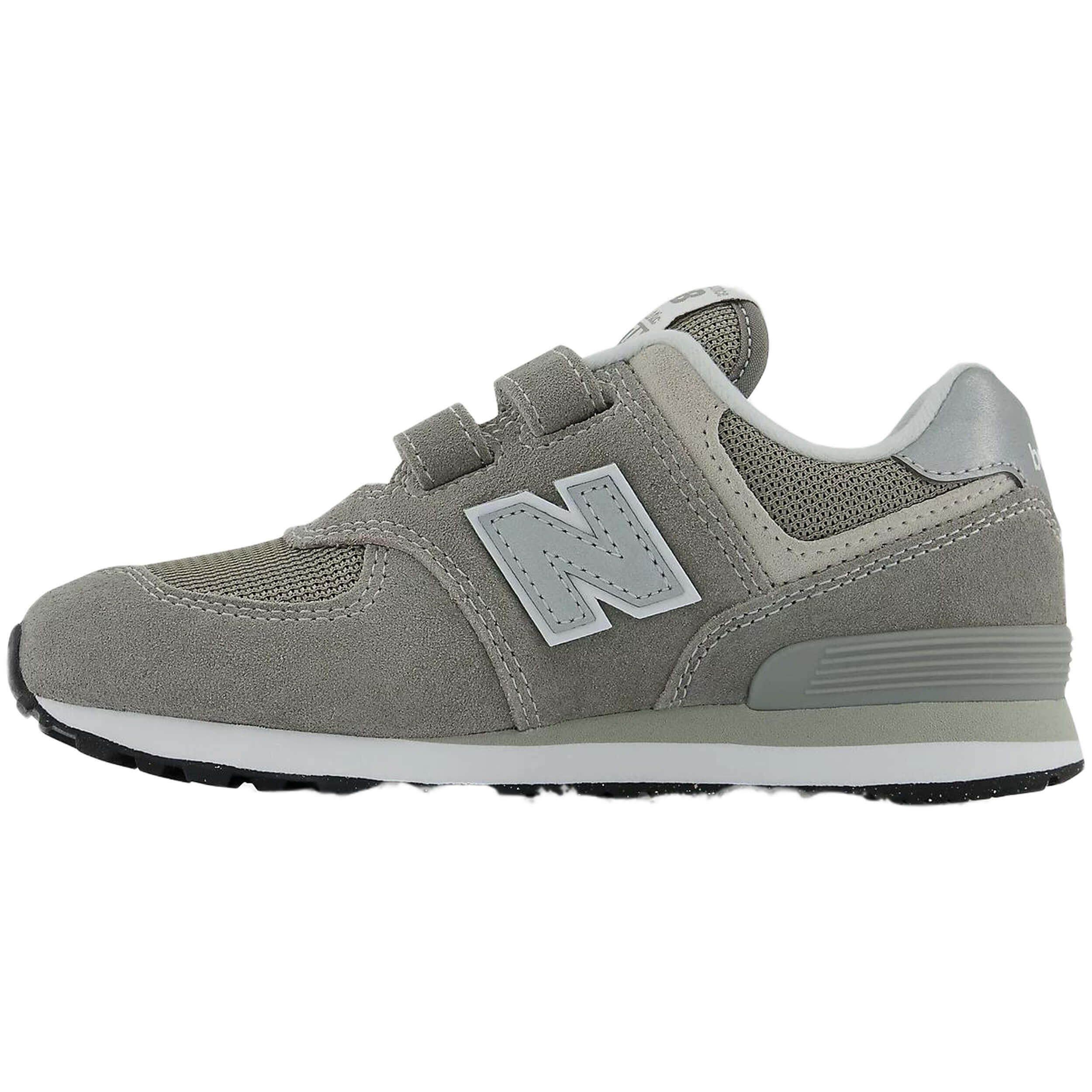 Scarpe New balance modello 574 per unisex 2/5