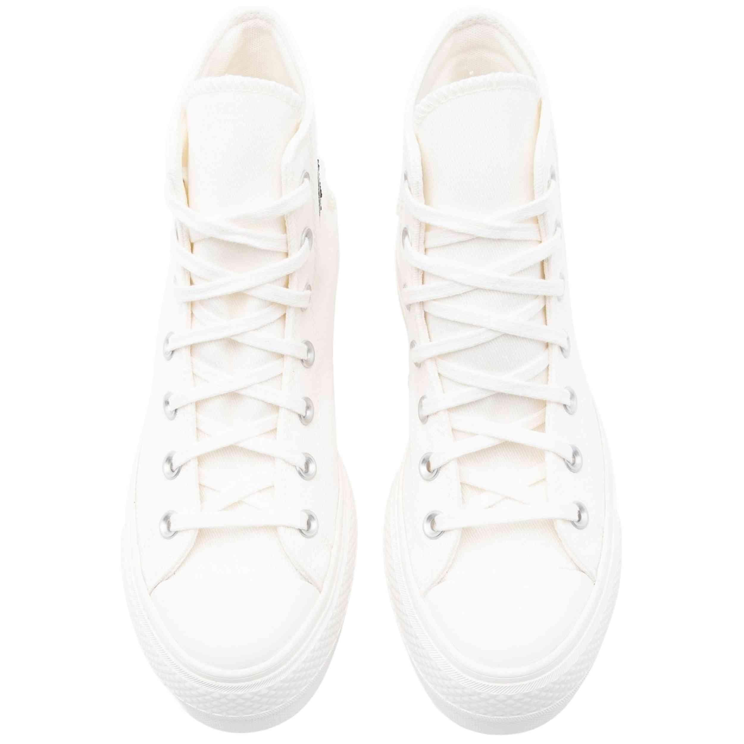 Scarpe Converse modello A16107C per donne 5/5