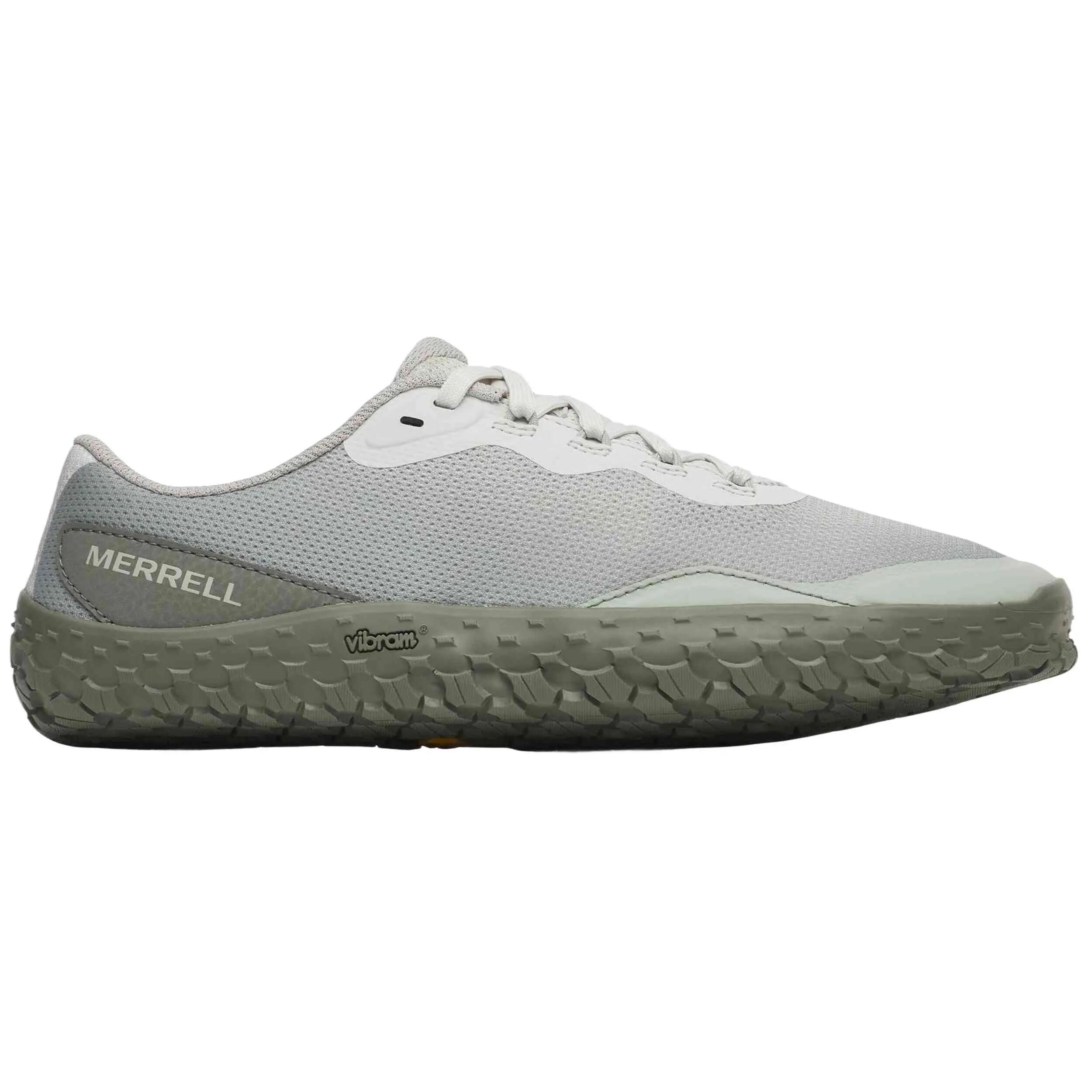 MERRELL picture