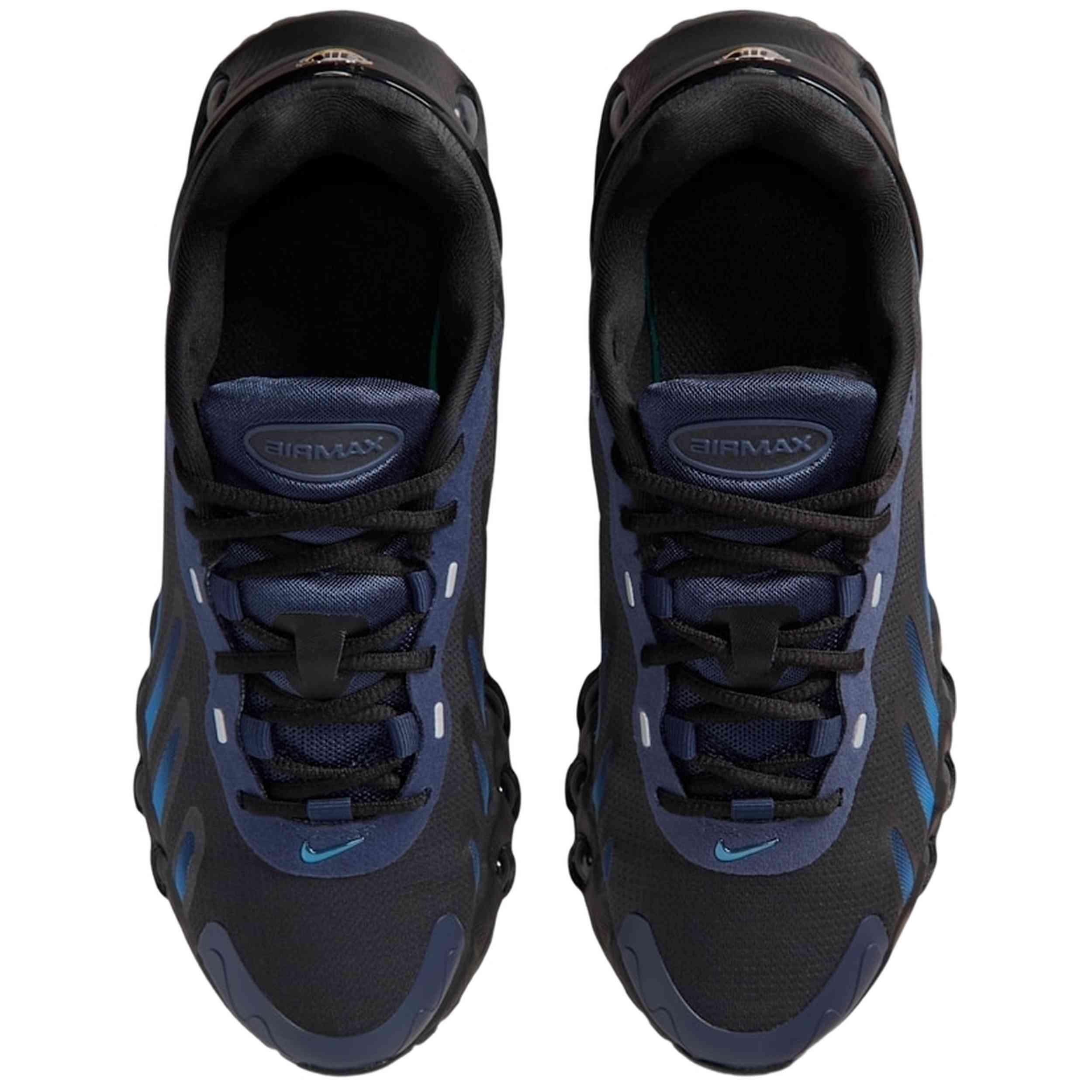 Schoen Nike model HF7310-021 voor unisex 4/5