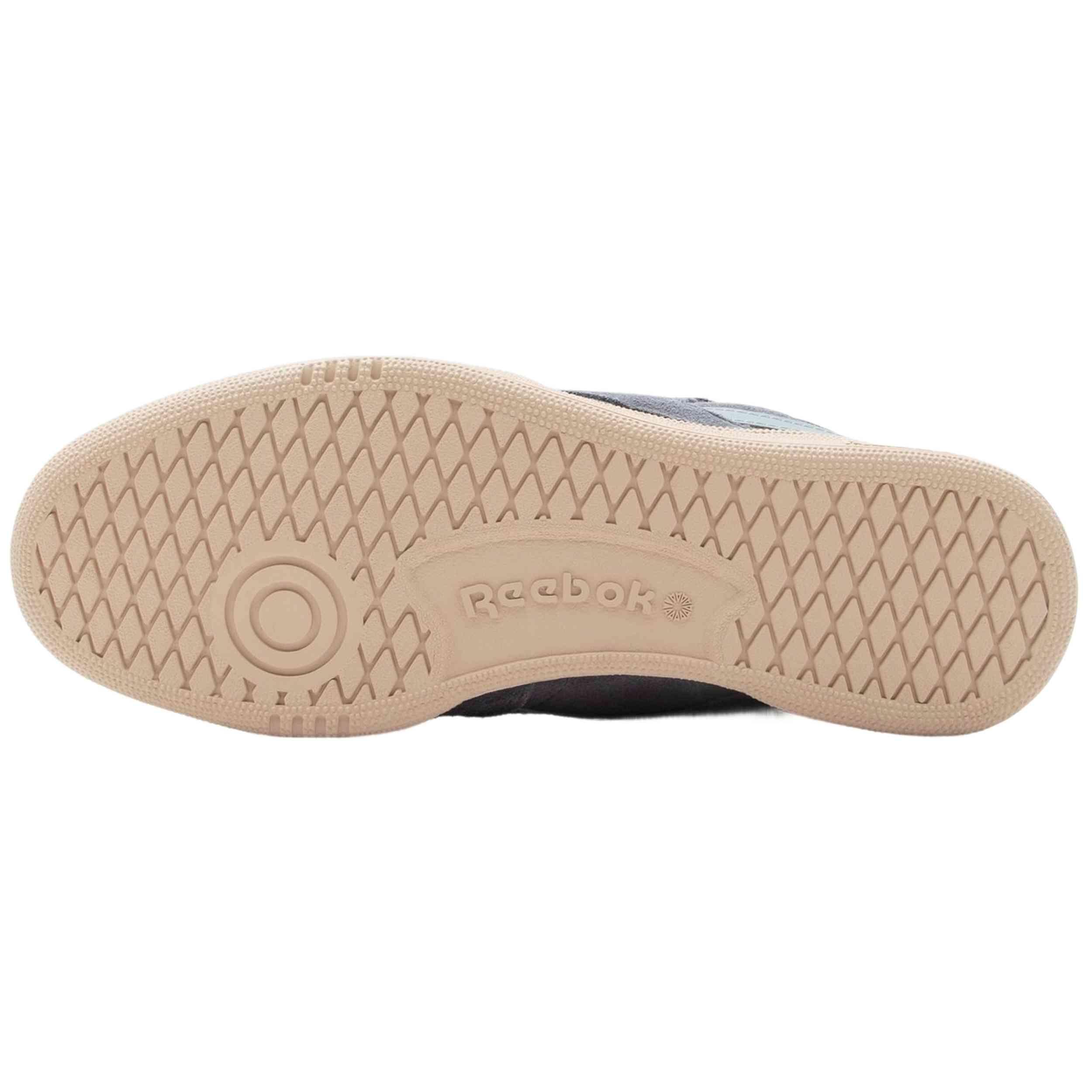 Schoen Reebok model CLUB C REVENGE VINTAGE voor mannen 5/5