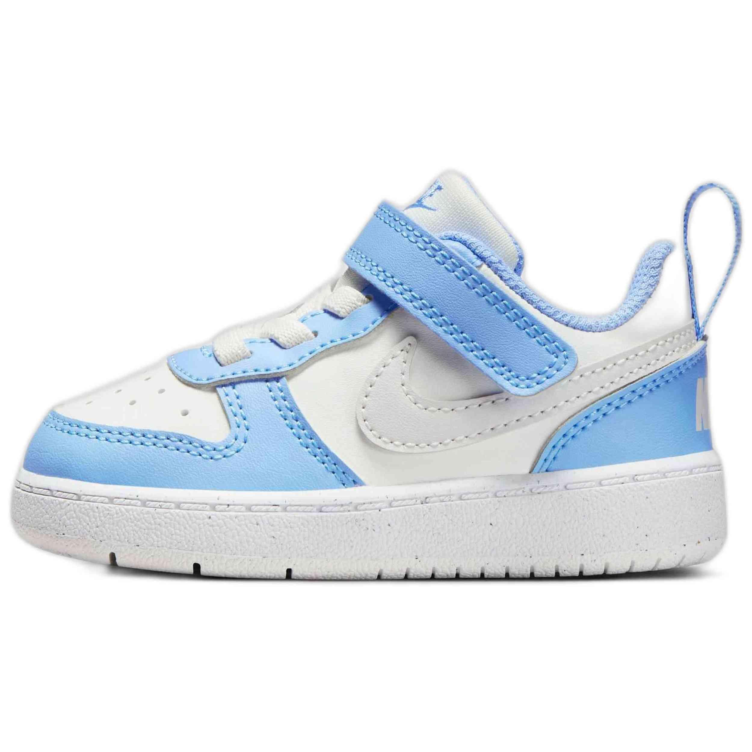 NIKE picture