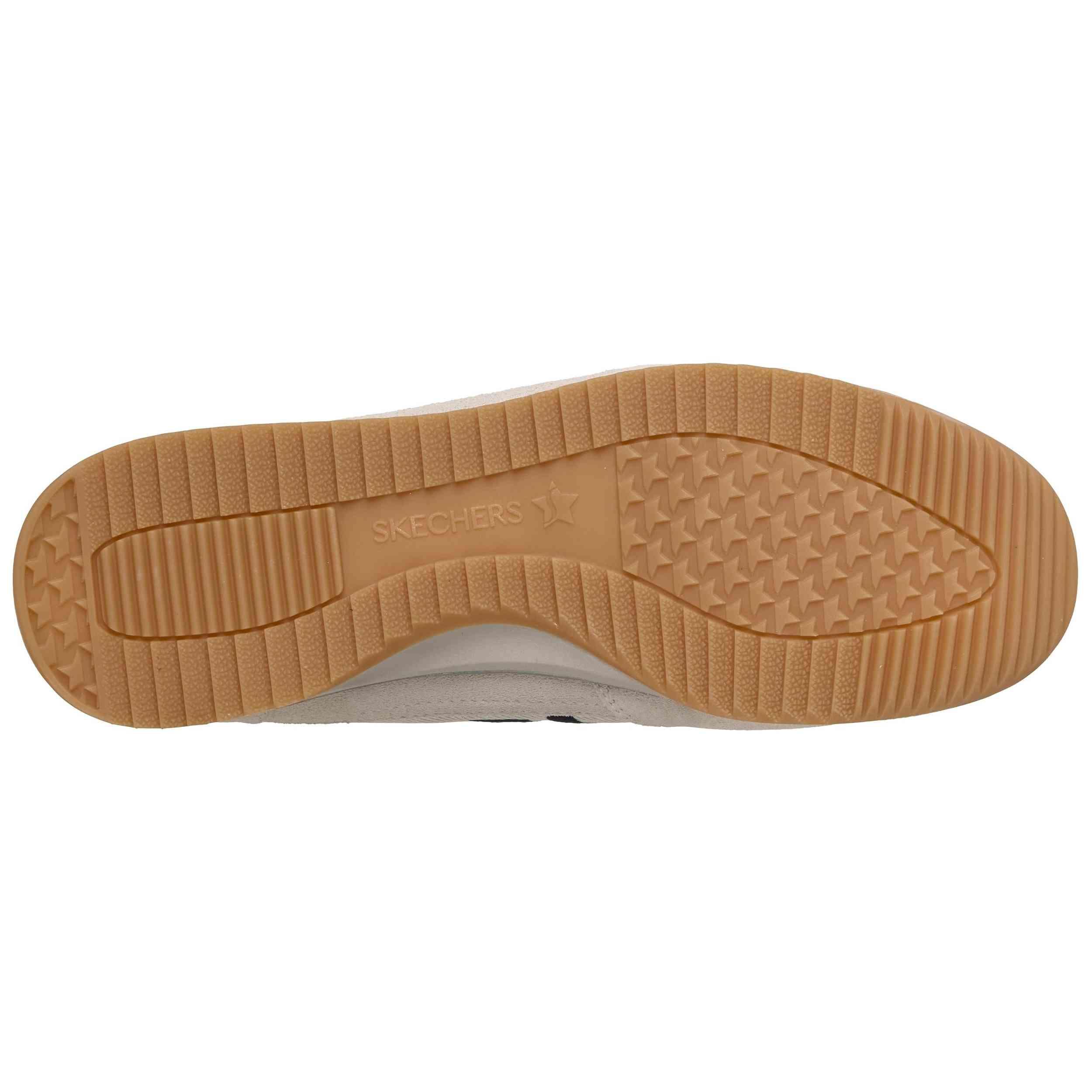Scarpe Skechers modello SKX 92 - PERFECTLY SHIMMERED per donne 4/5