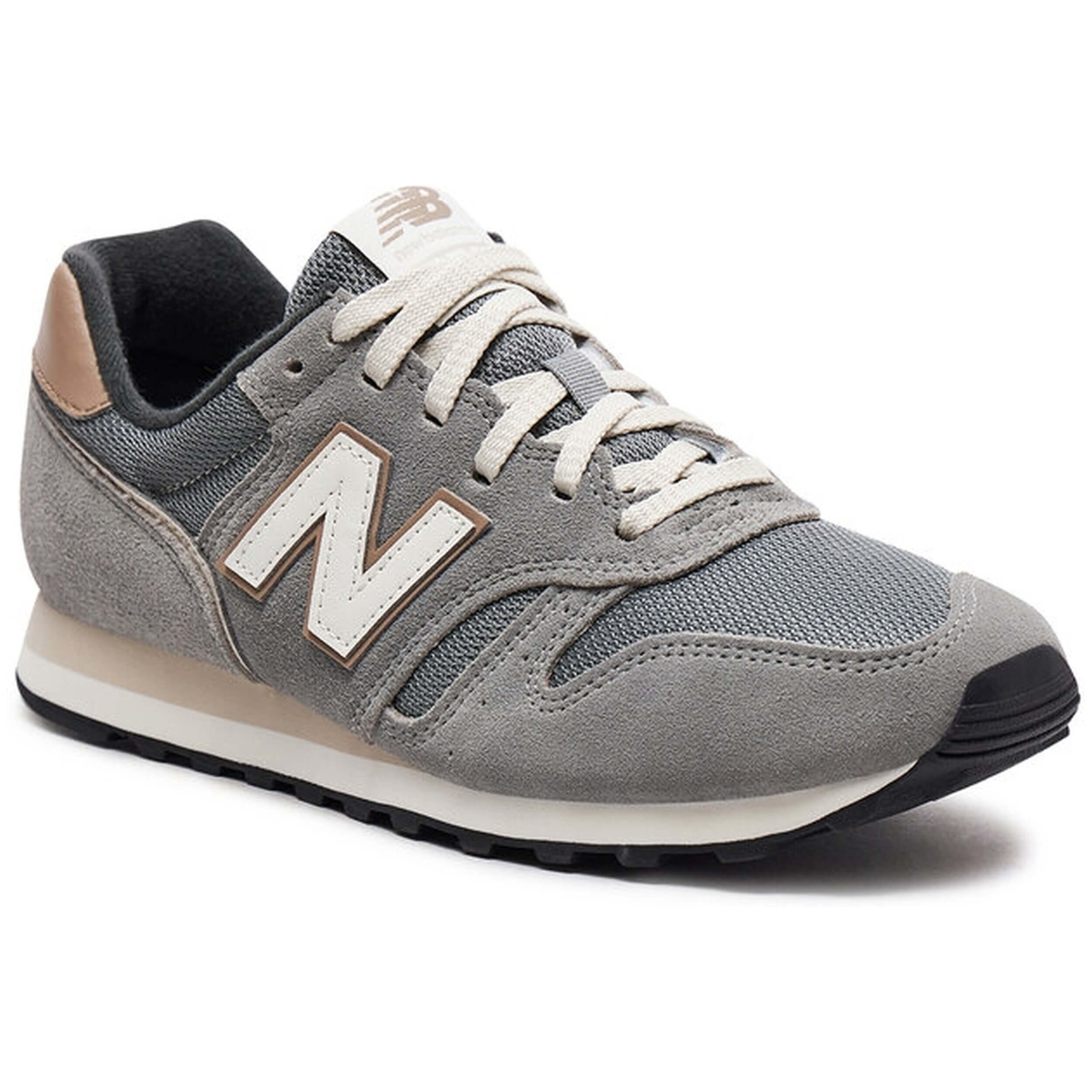 Scarpe New balance modello ML373OL2 per uomini 2/5