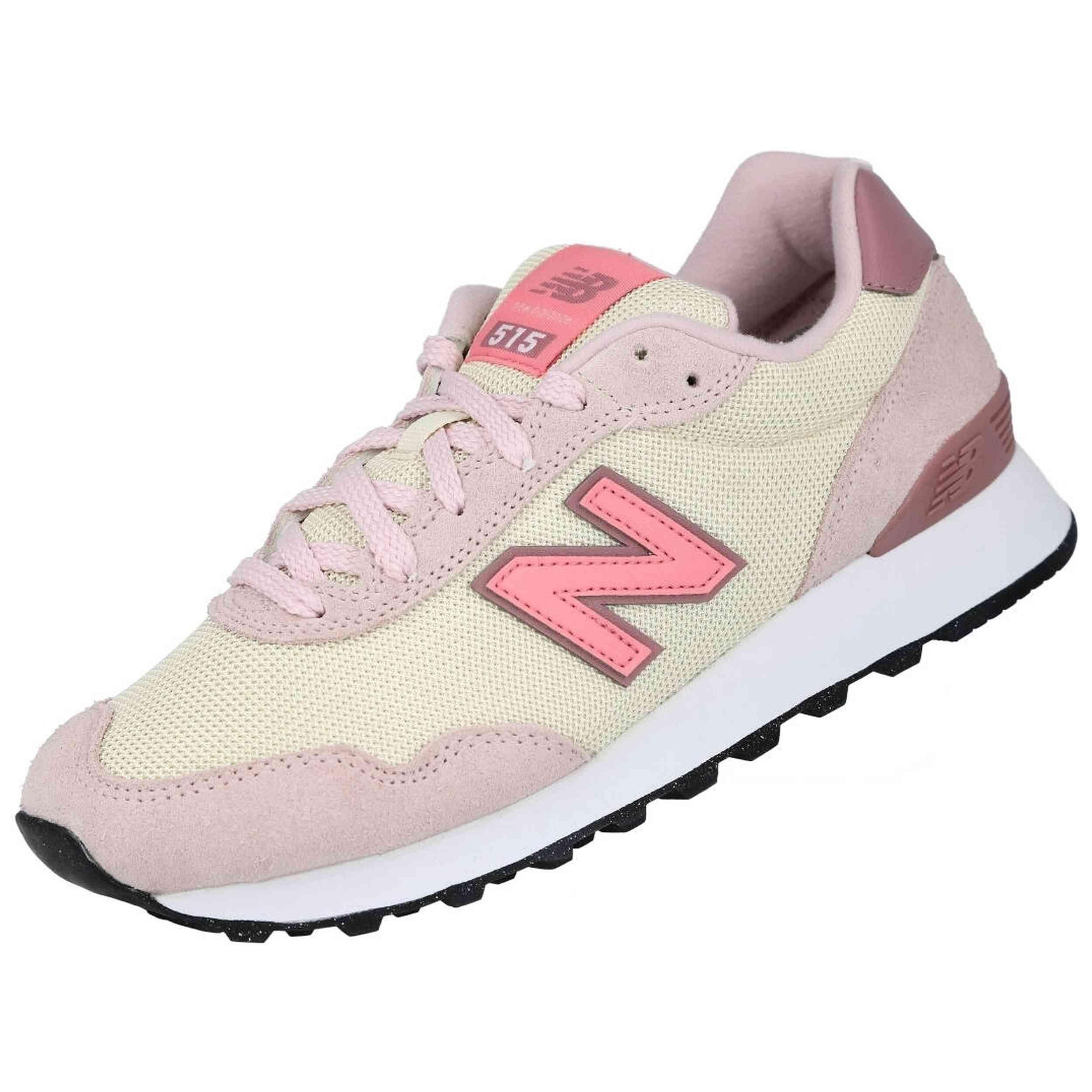 NEW BALANCE picture