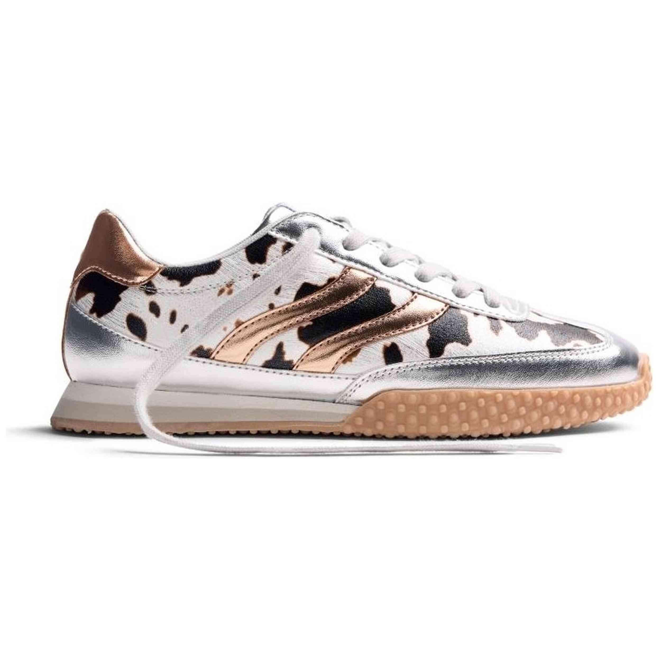 Scarpe Gioseppo modello Gering per donne 5/5