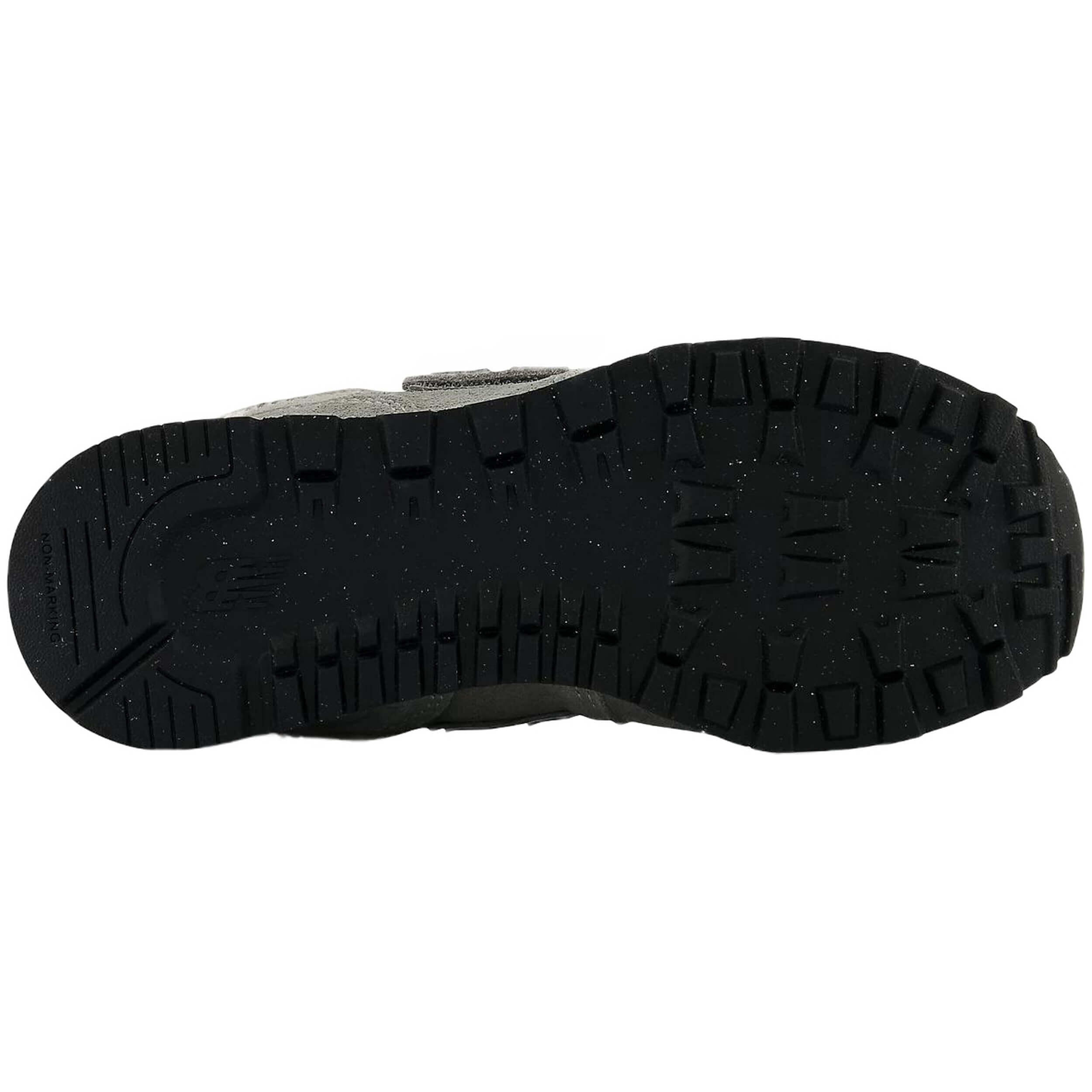 Scarpe New balance modello 574 per unisex 5/5