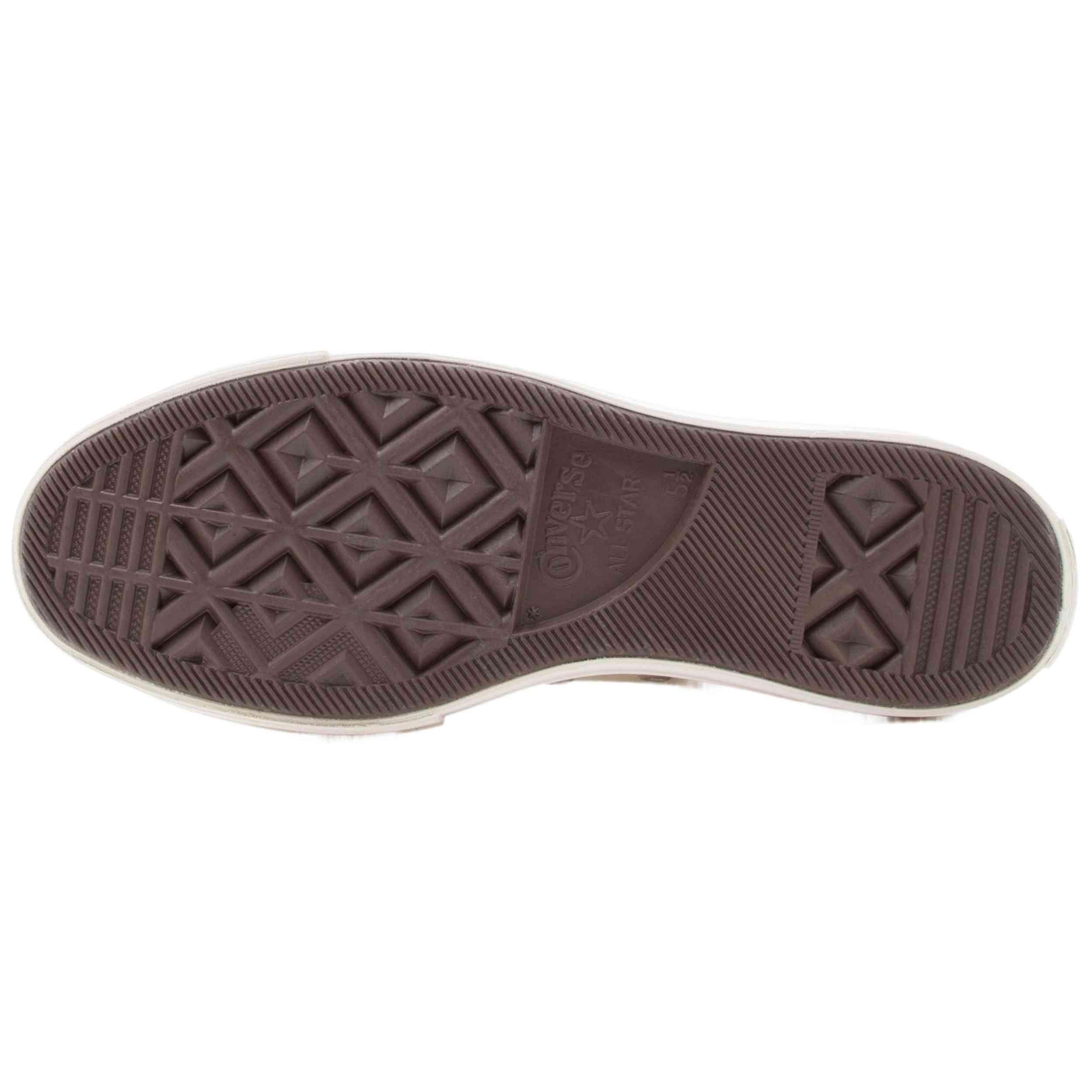 Scarpe Converse modello A16107C per donne 4/5