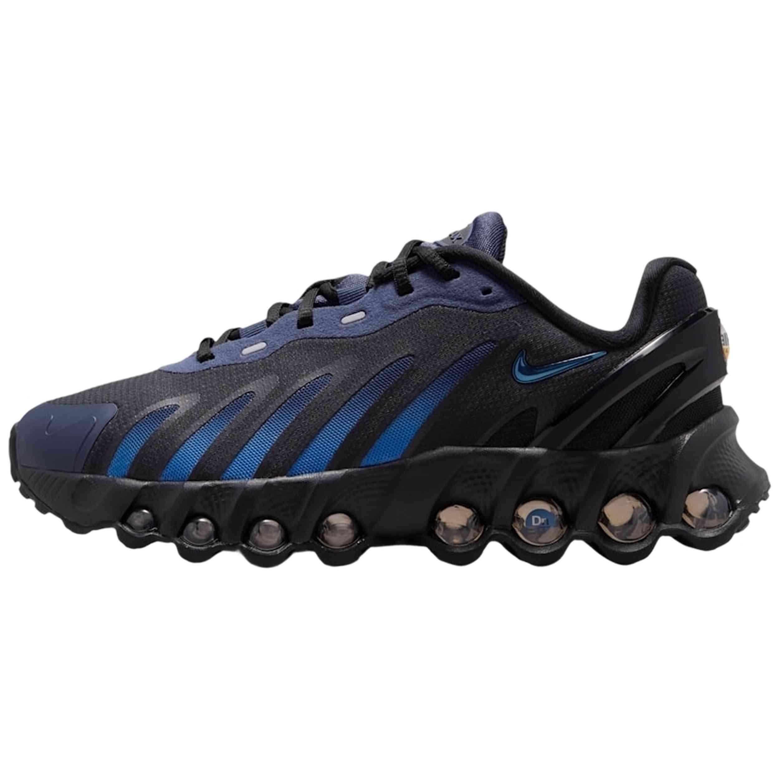 Schoen Nike model HF7310-021 voor unisex 1/5