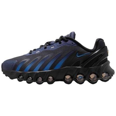 Schoen nike model hf7310-021 voor unisex